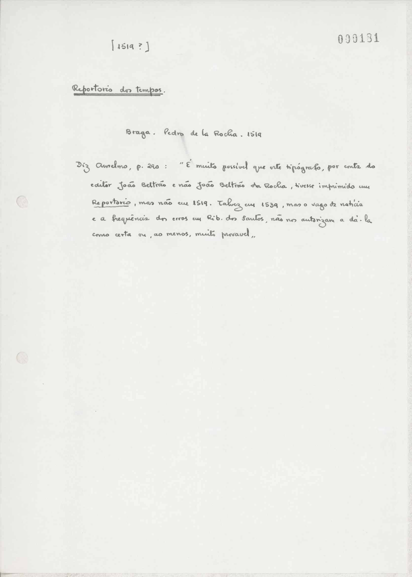 07470.005.001- pag.28