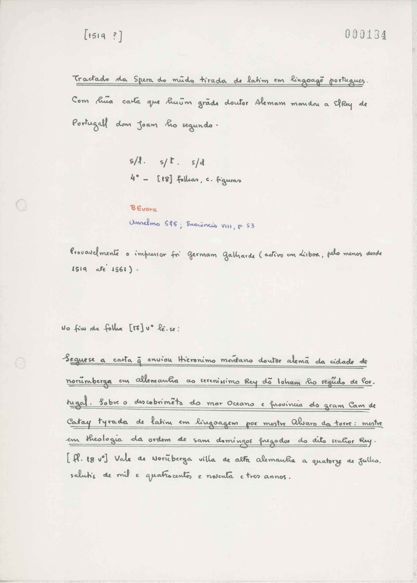 07470.005.001- pag.31