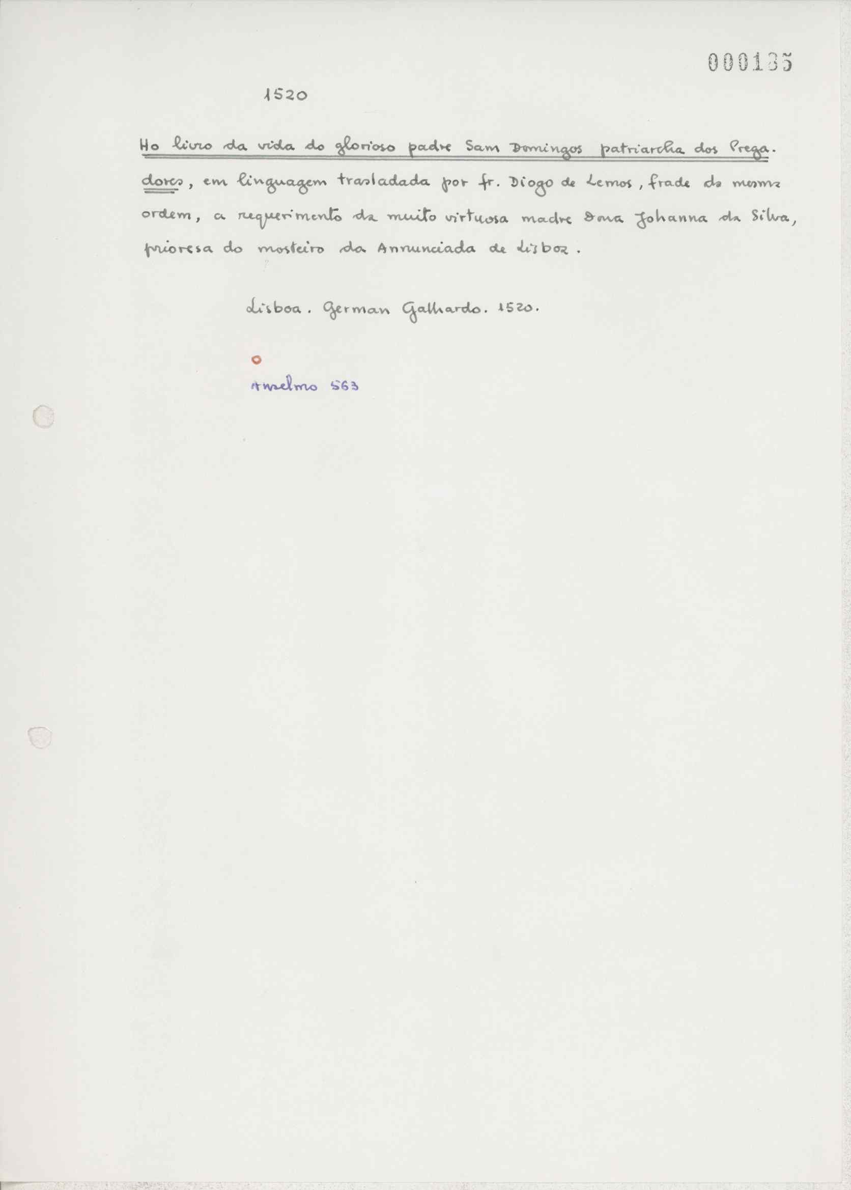 07470.005.001- pag.32