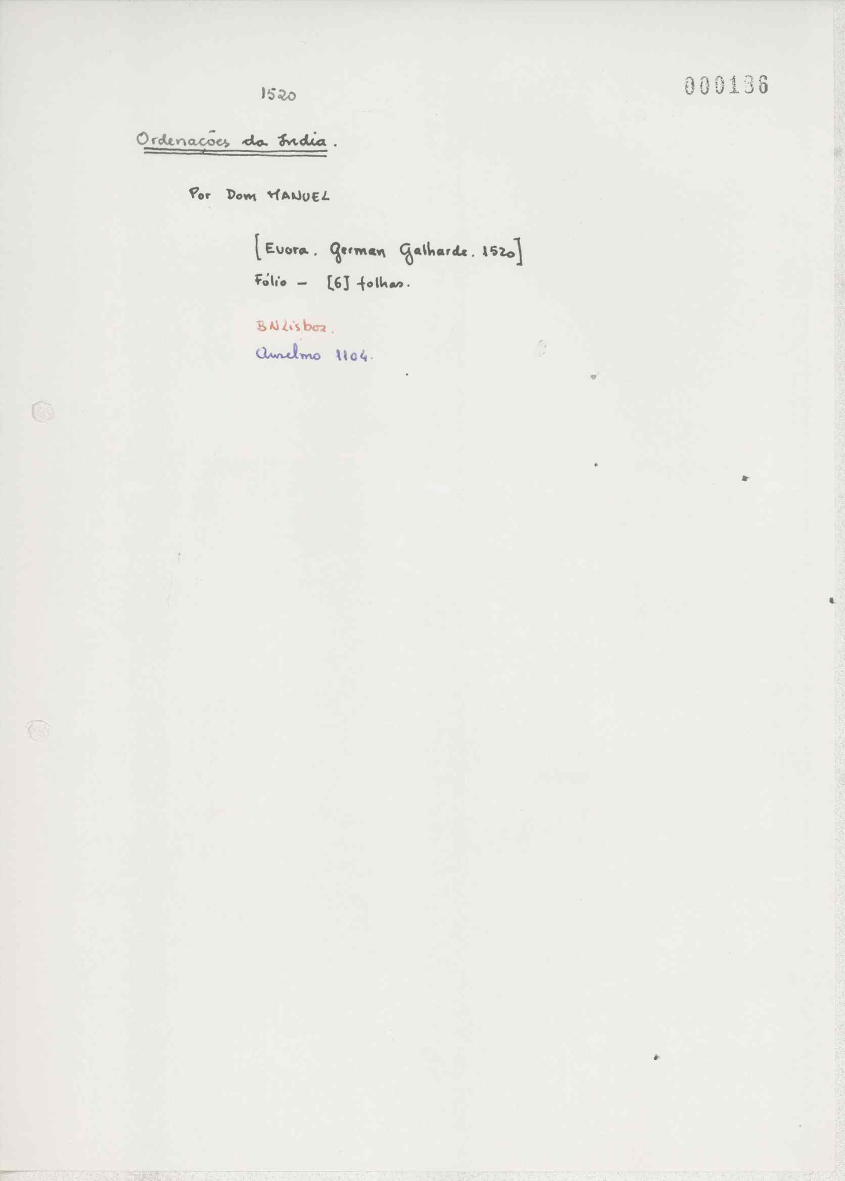 07470.005.001- pag.33