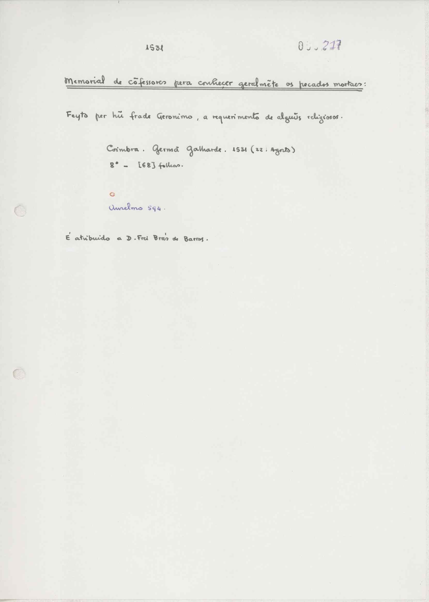 07470.007.001- pag.4