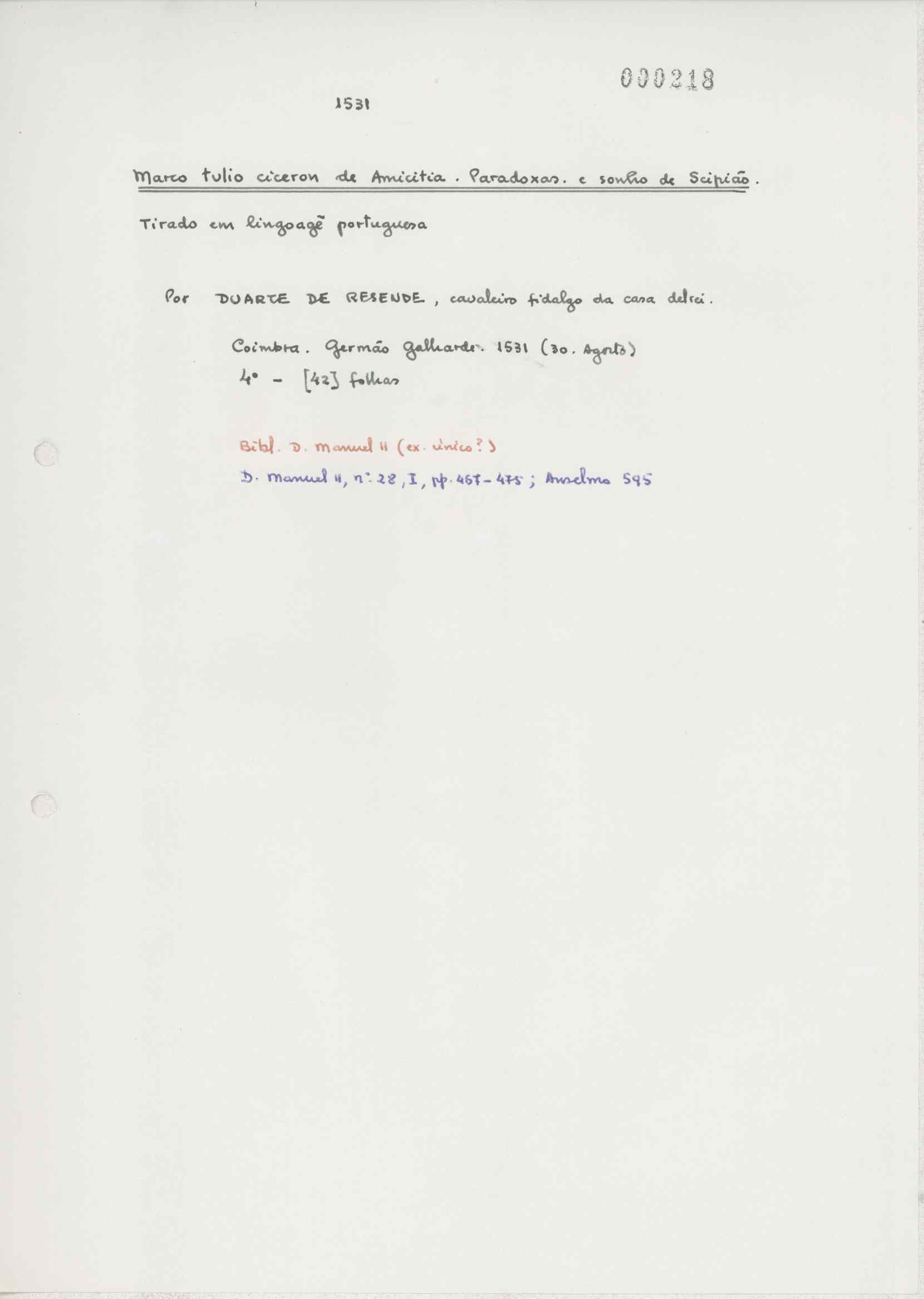07470.007.001- pag.5