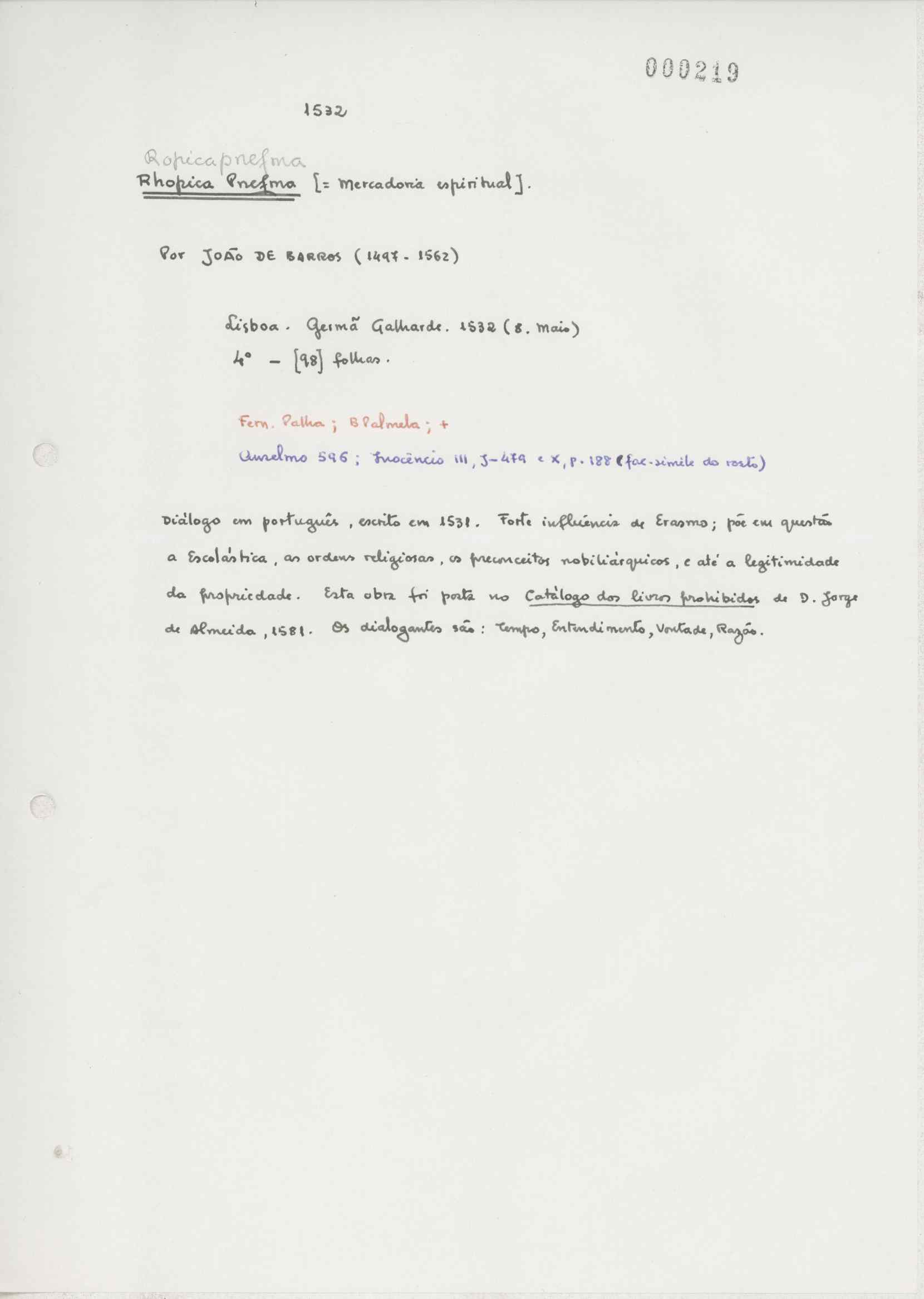 07470.007.001- pag.6