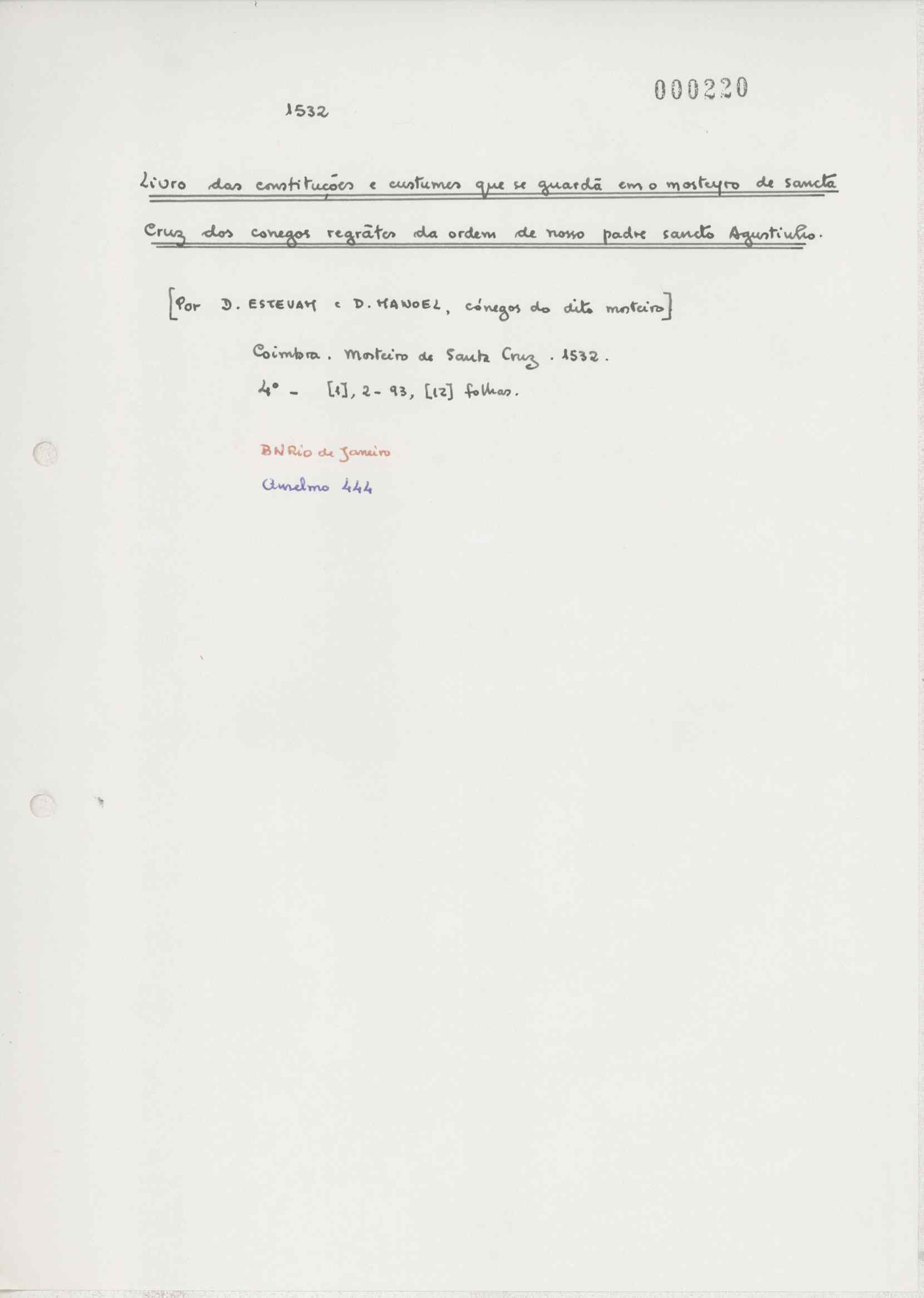 07470.007.001- pag.7
