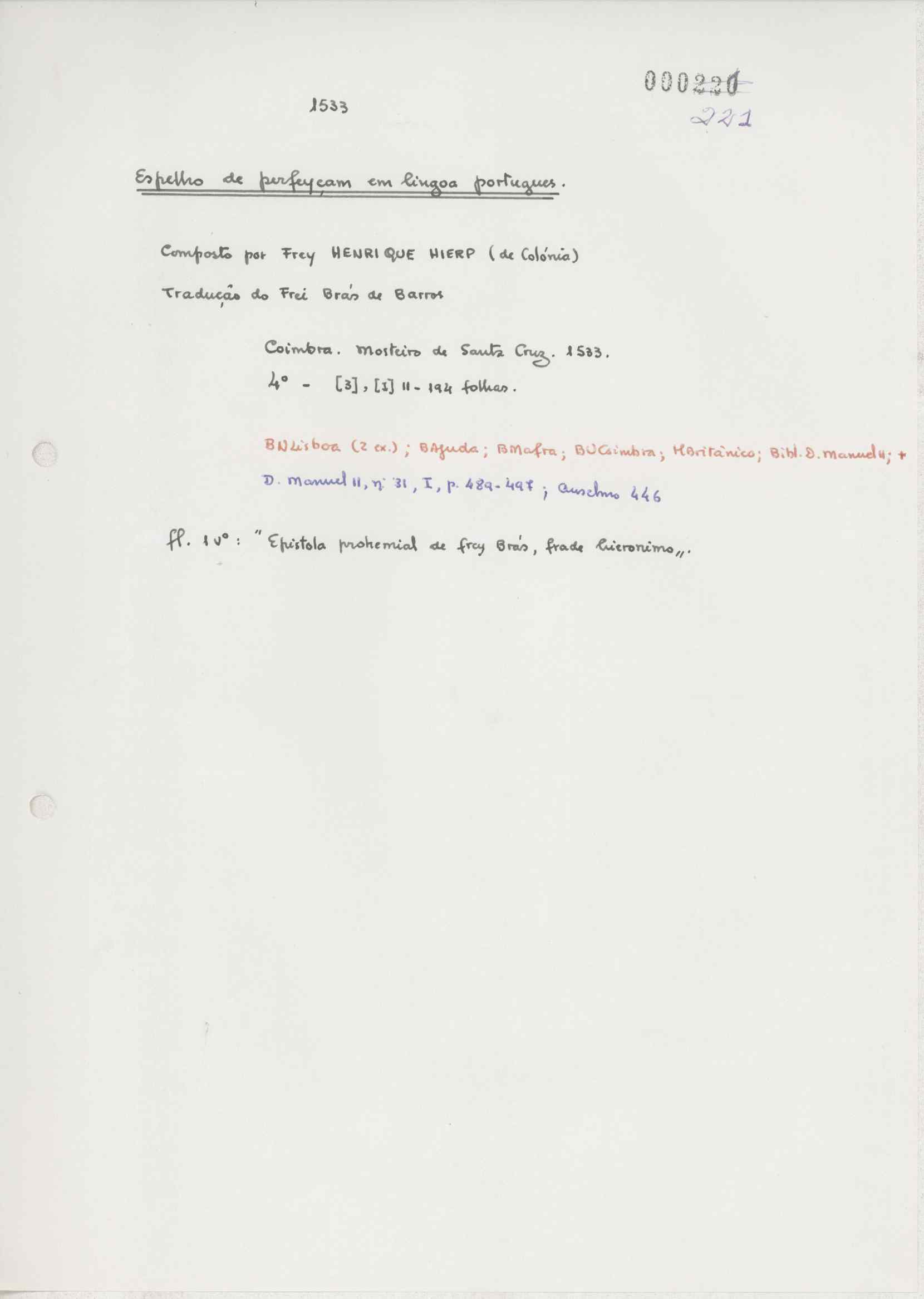 07470.007.001- pag.8