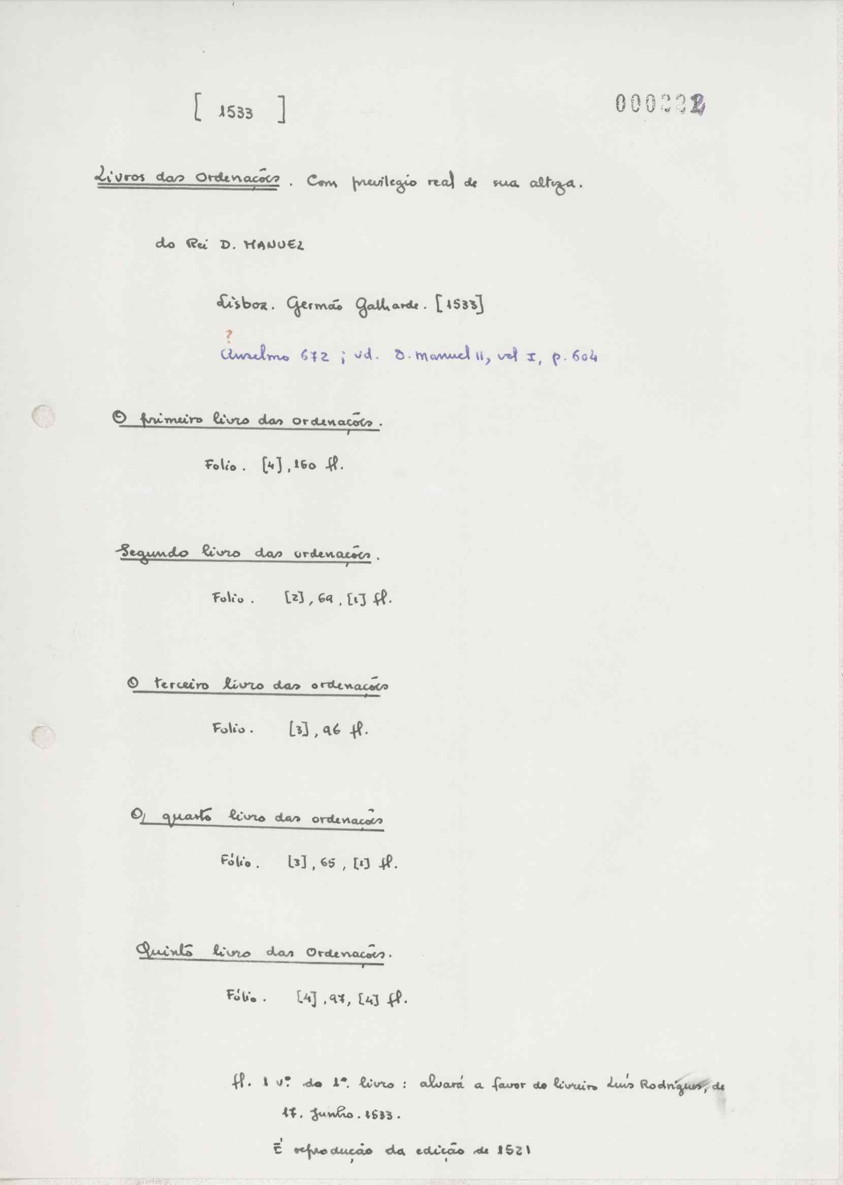07470.007.001- pag.9