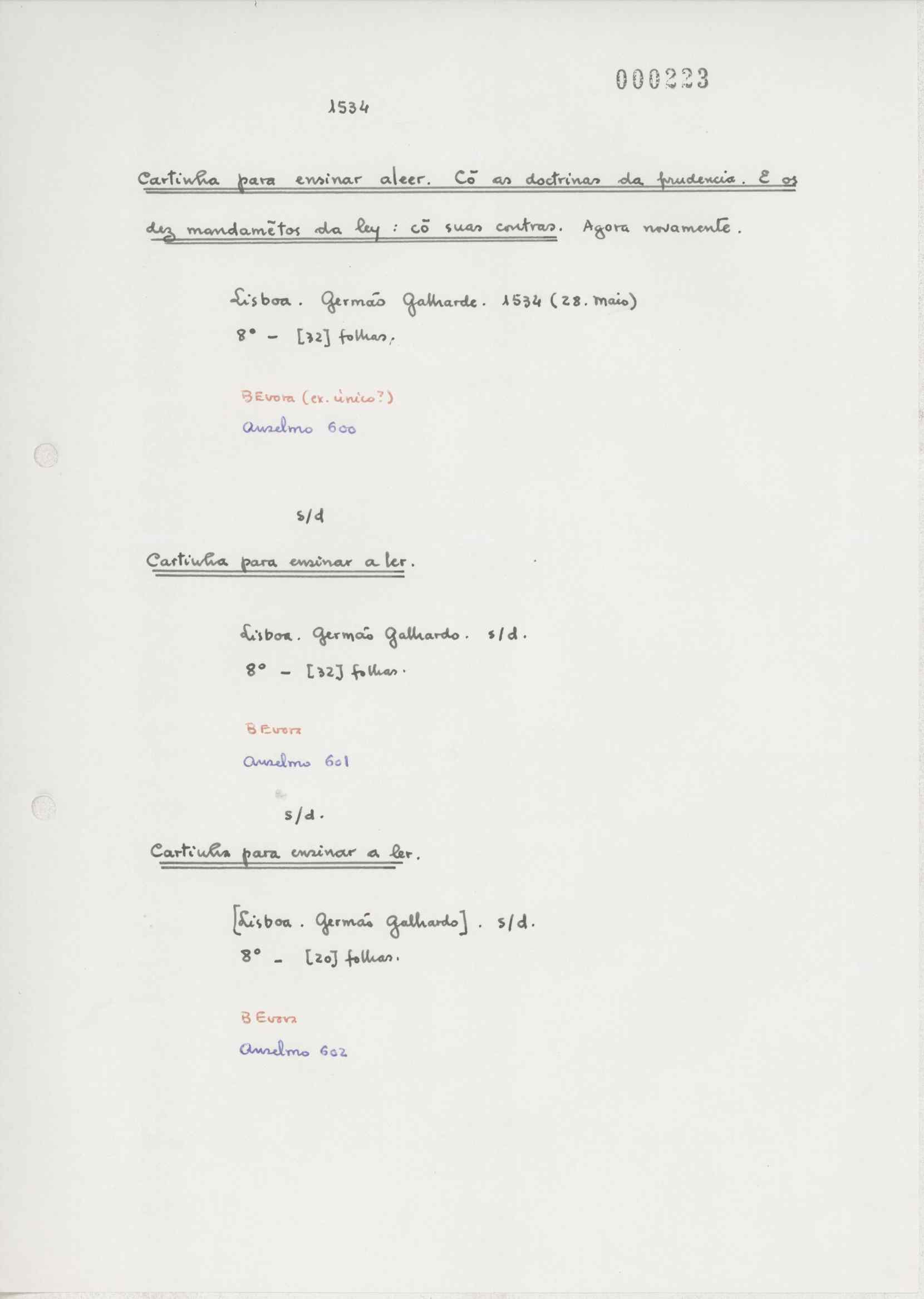 07470.007.001- pag.10