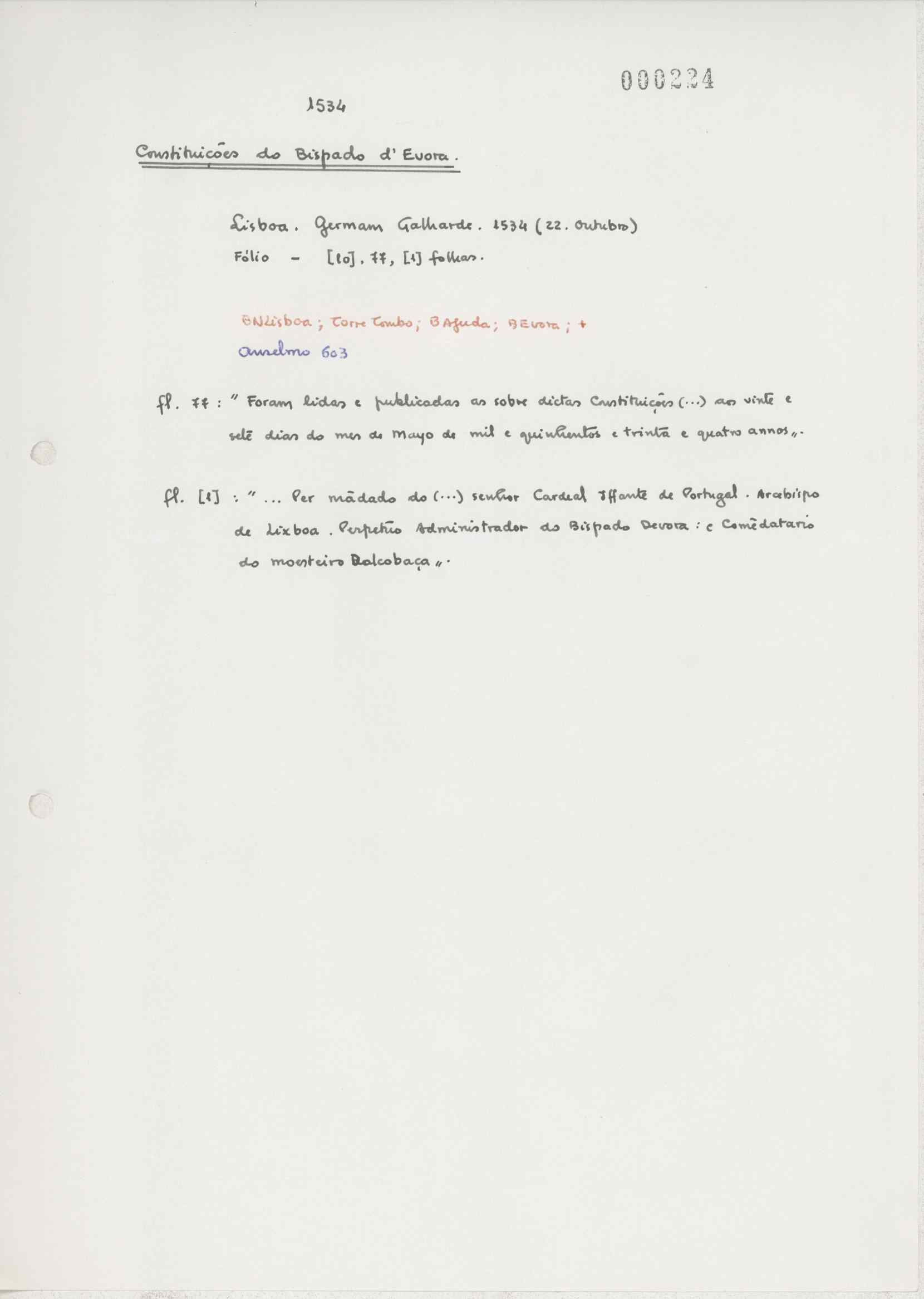07470.007.001- pag.11