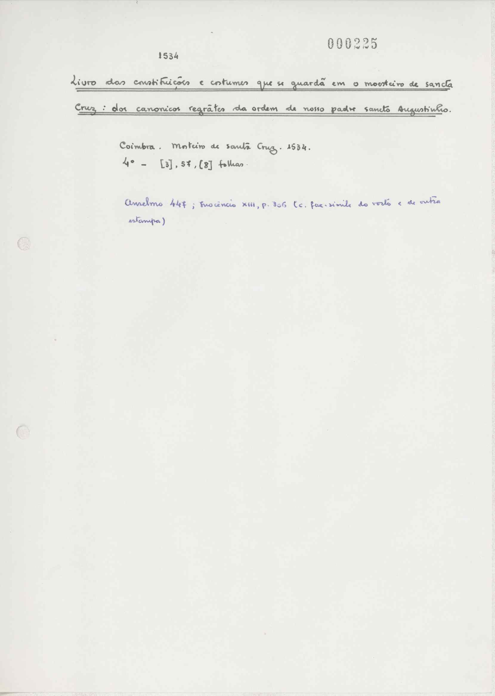 07470.007.001- pag.12