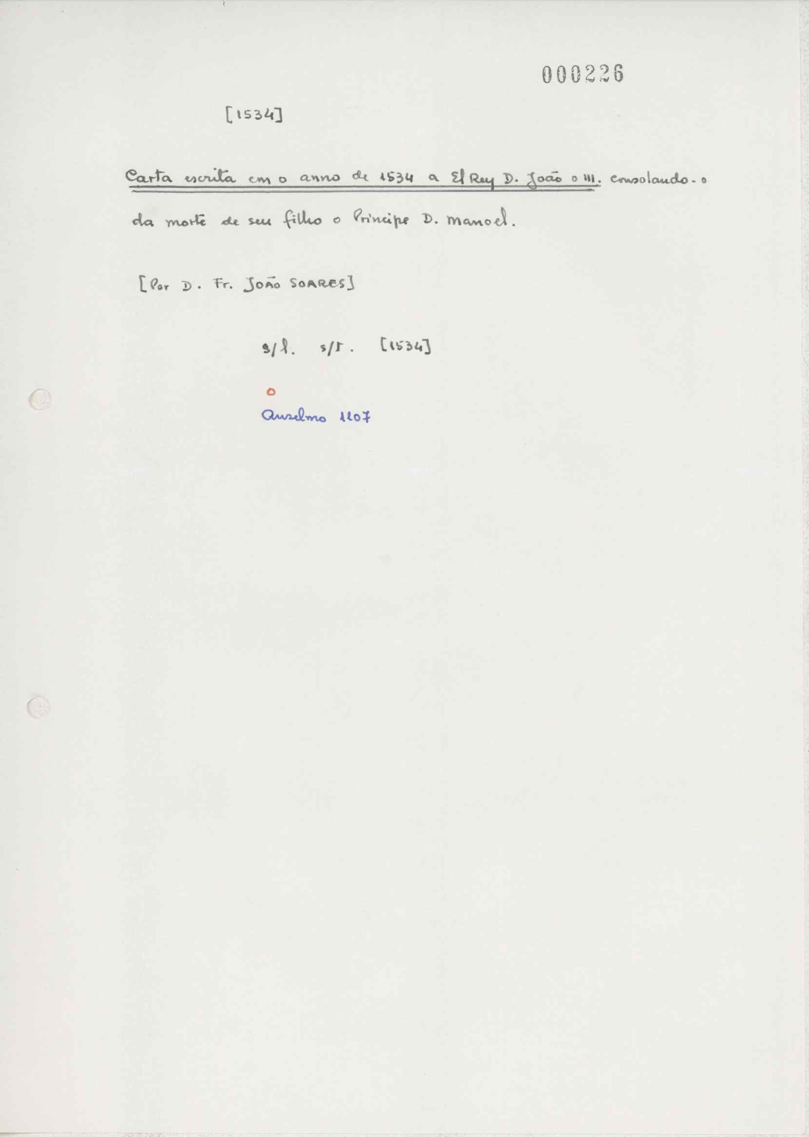 07470.007.001- pag.13