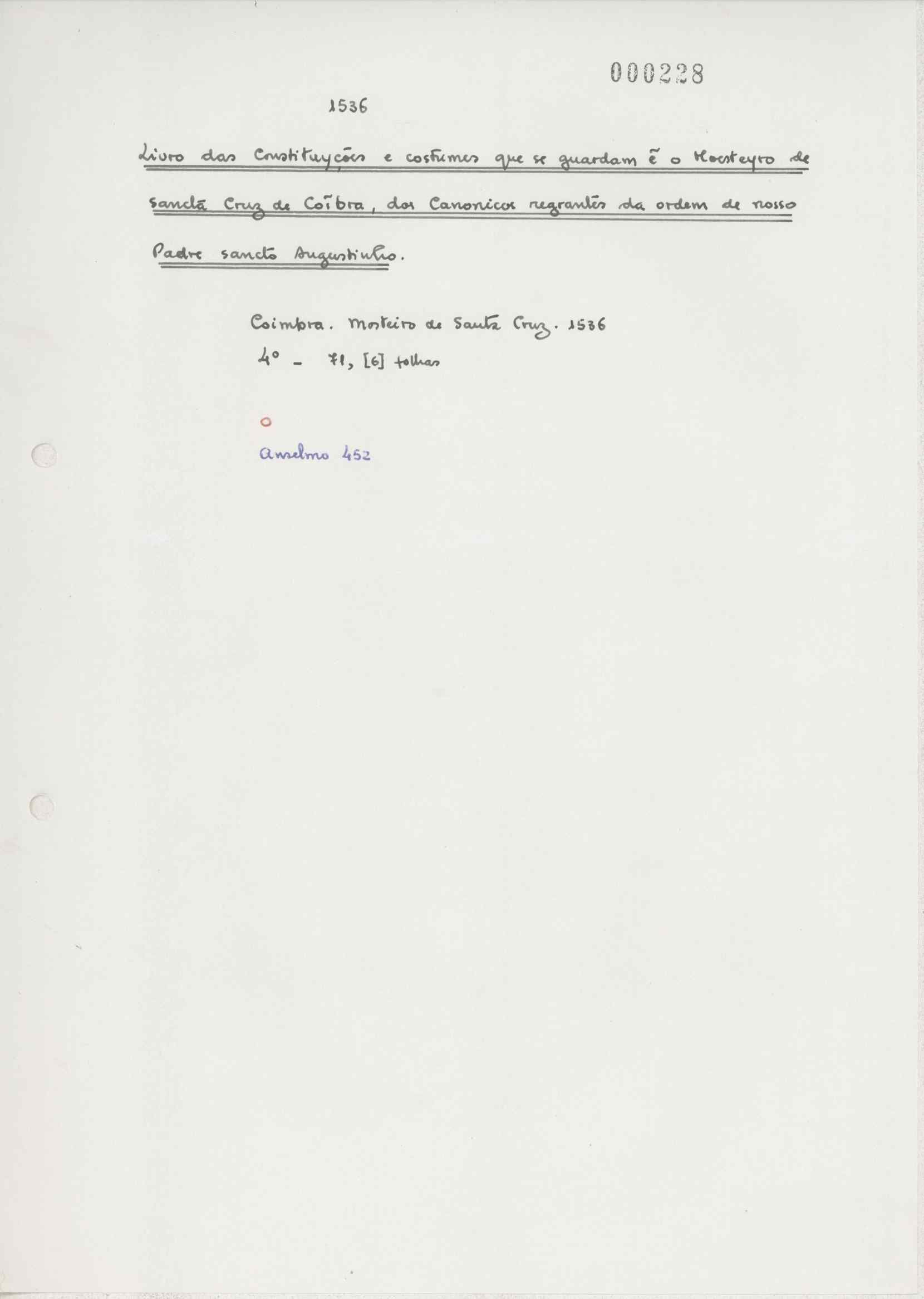 07470.007.001- pag.15