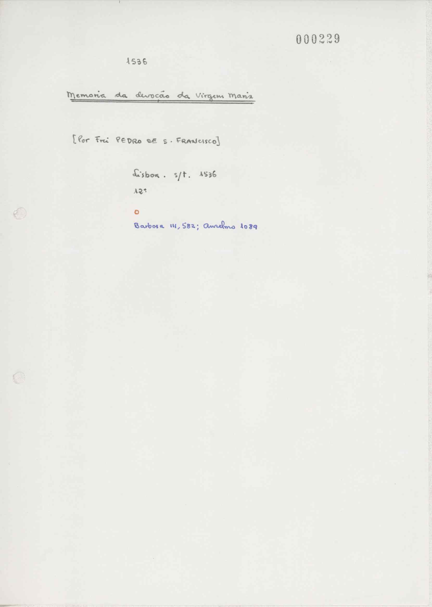 07470.007.001- pag.16