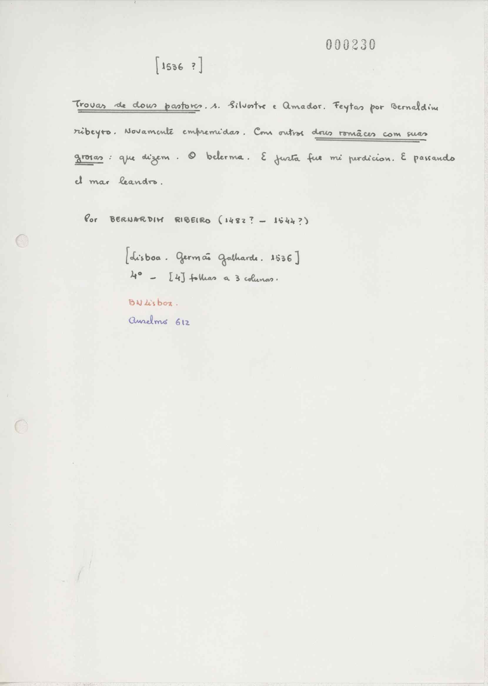 07470.007.001- pag.17