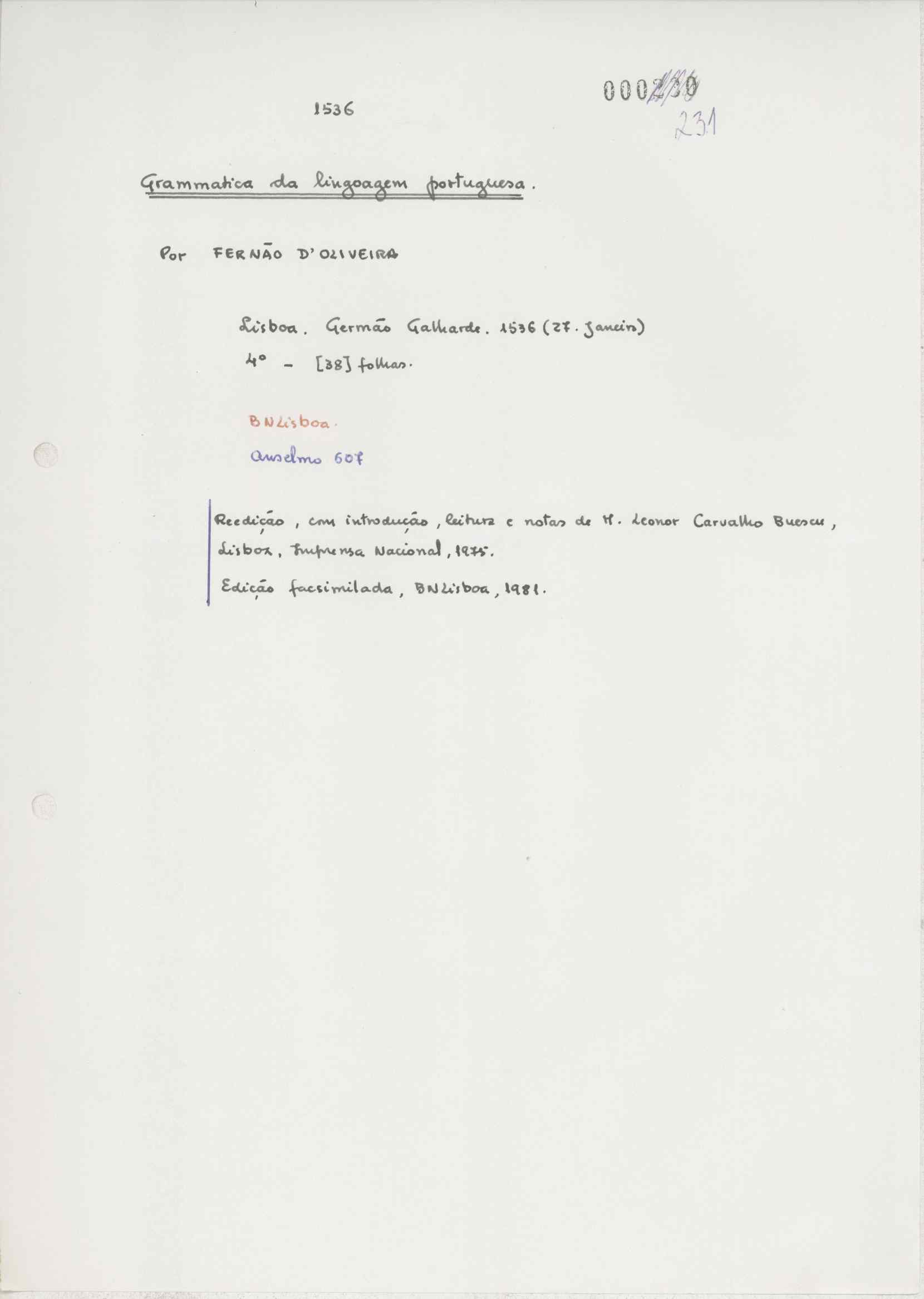 07470.007.001- pag.18