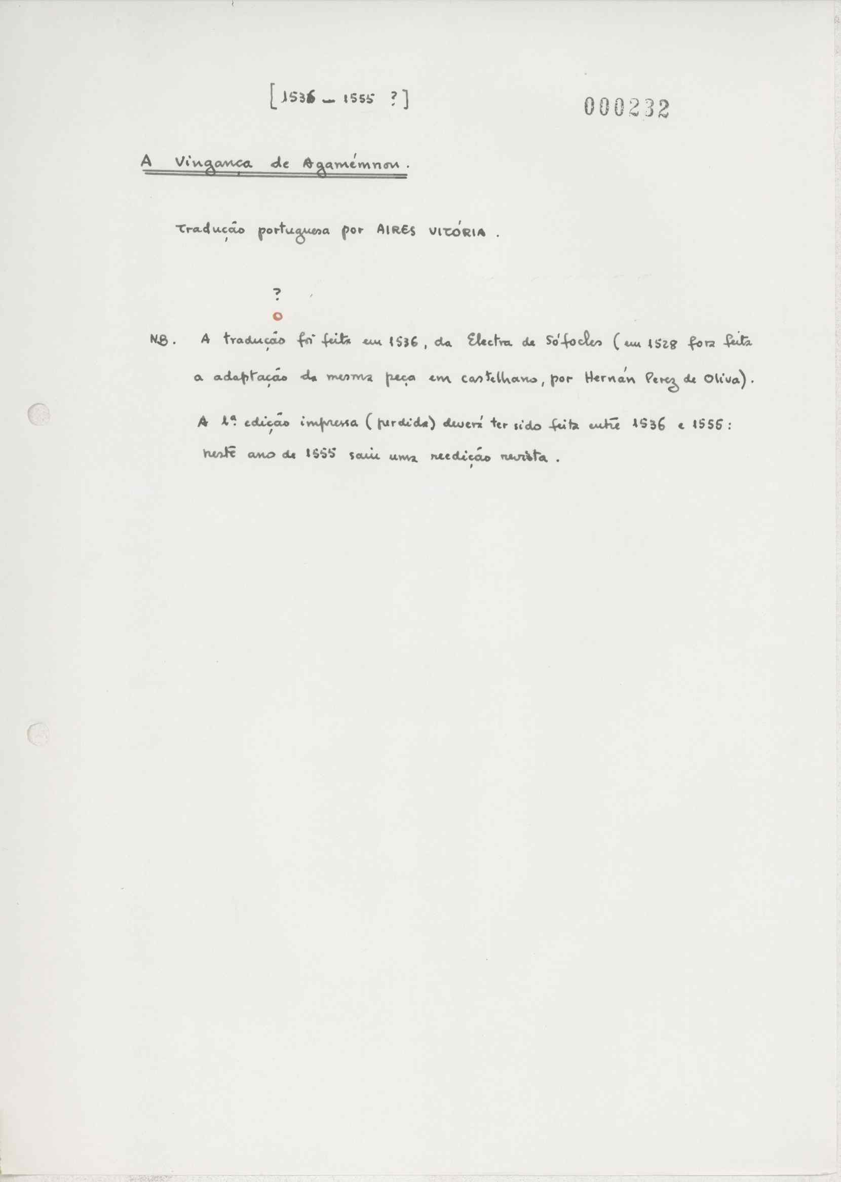 07470.007.001- pag.19