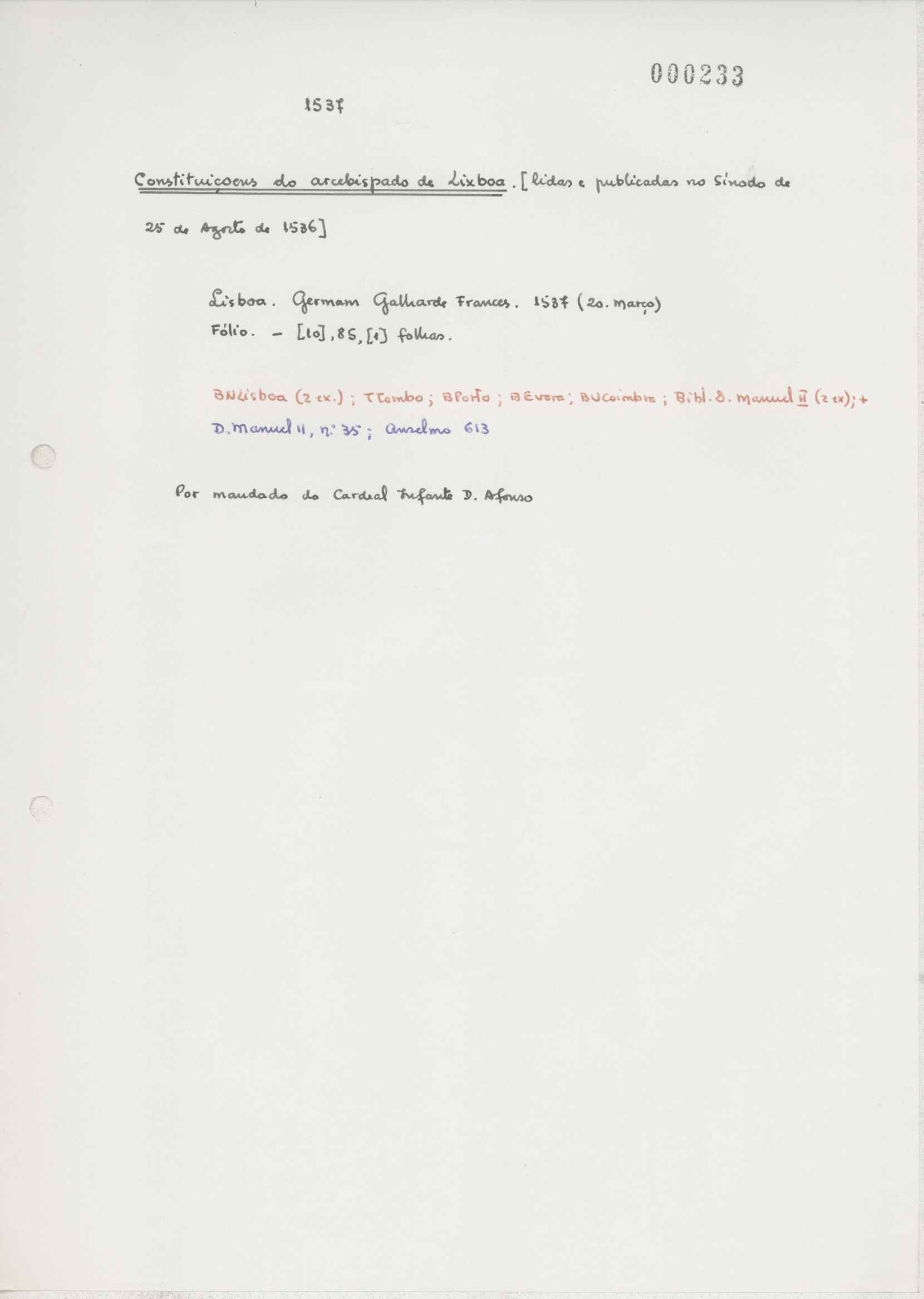 07470.007.001- pag.20
