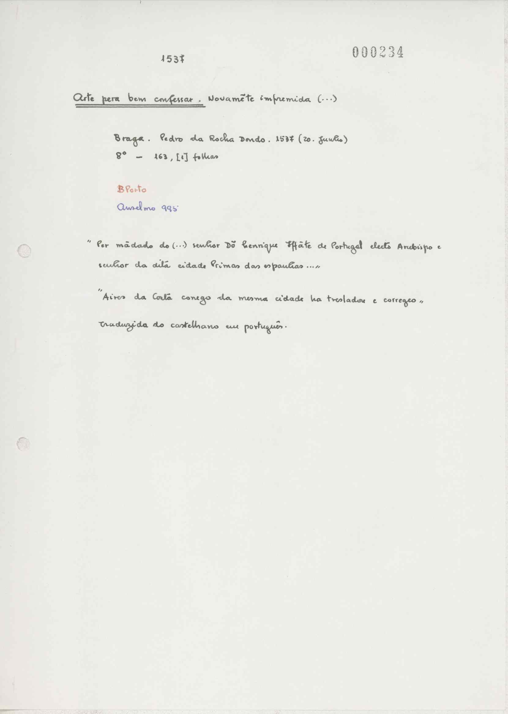 07470.007.001- pag.21