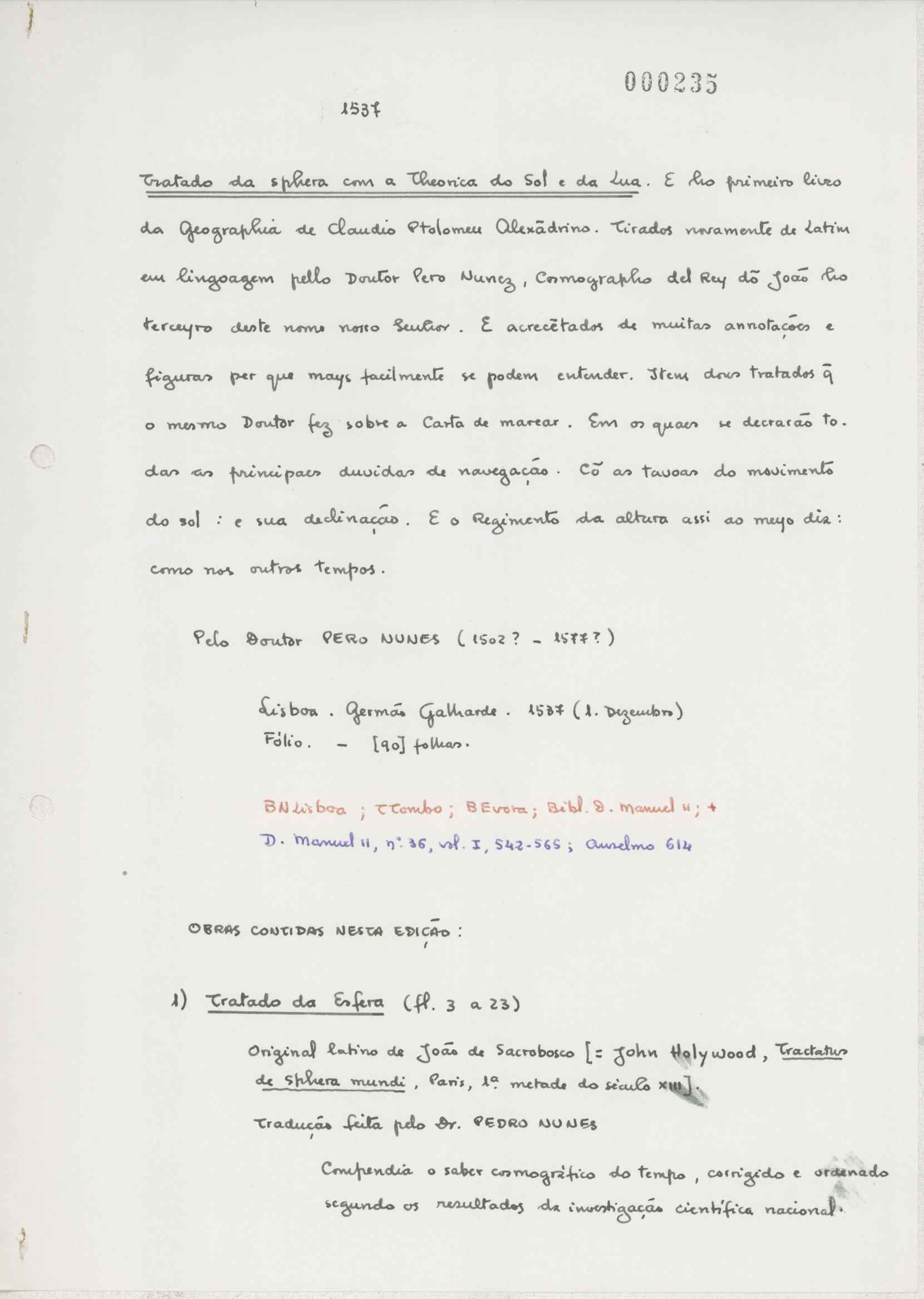 07470.007.001- pag.22