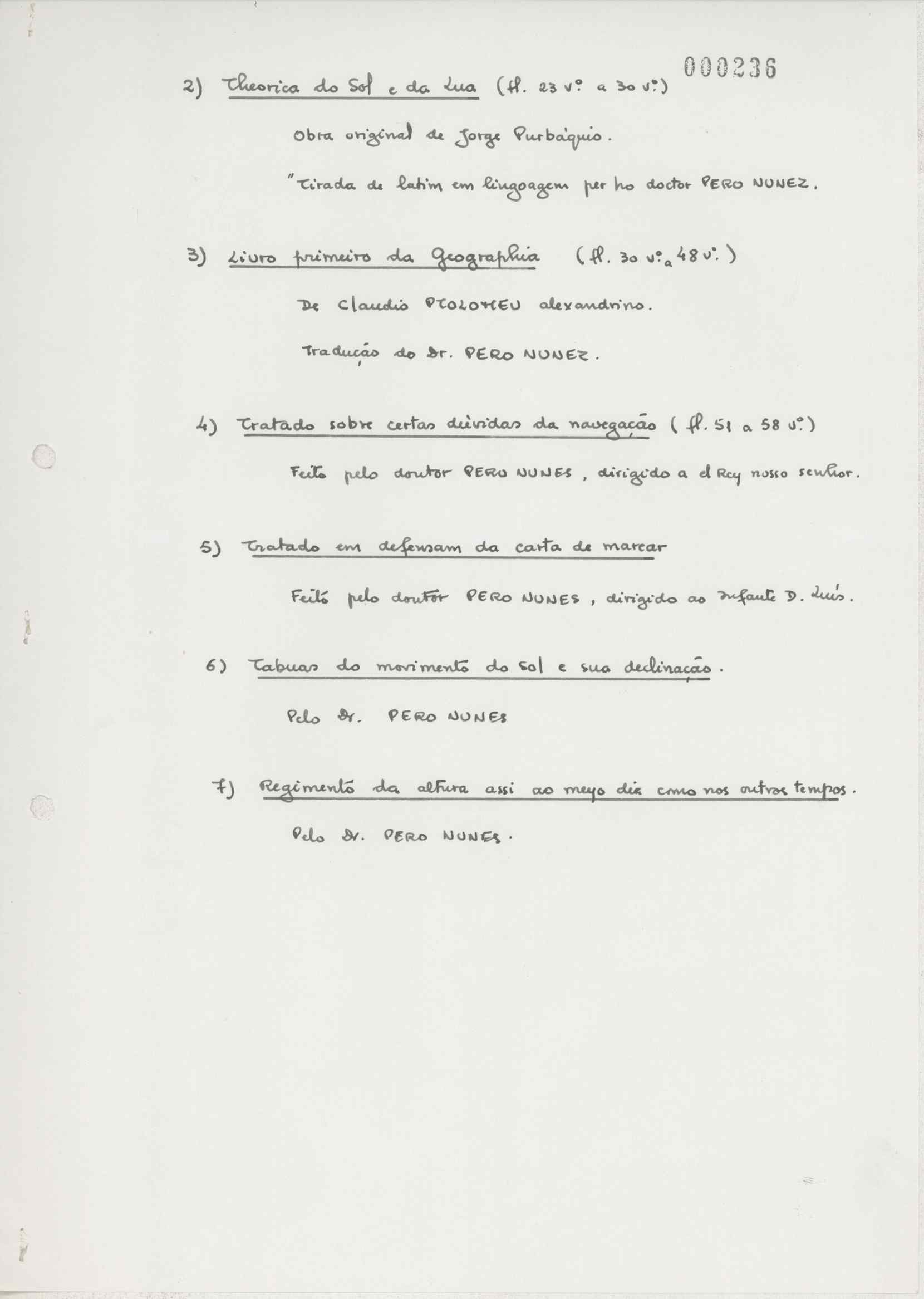 07470.007.001- pag.23