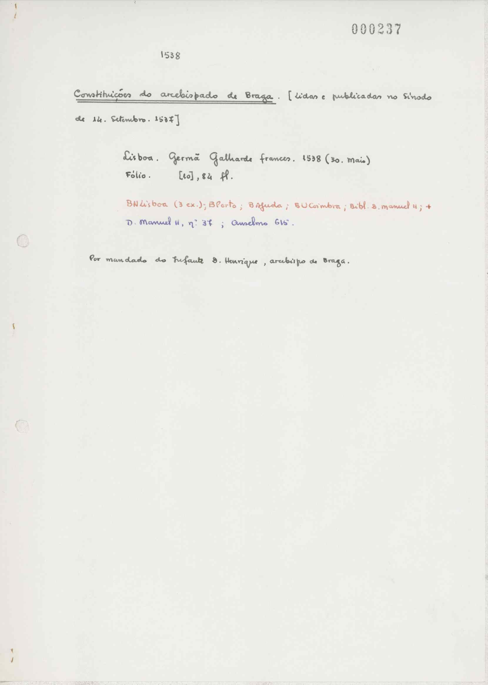 07470.007.001- pag.24