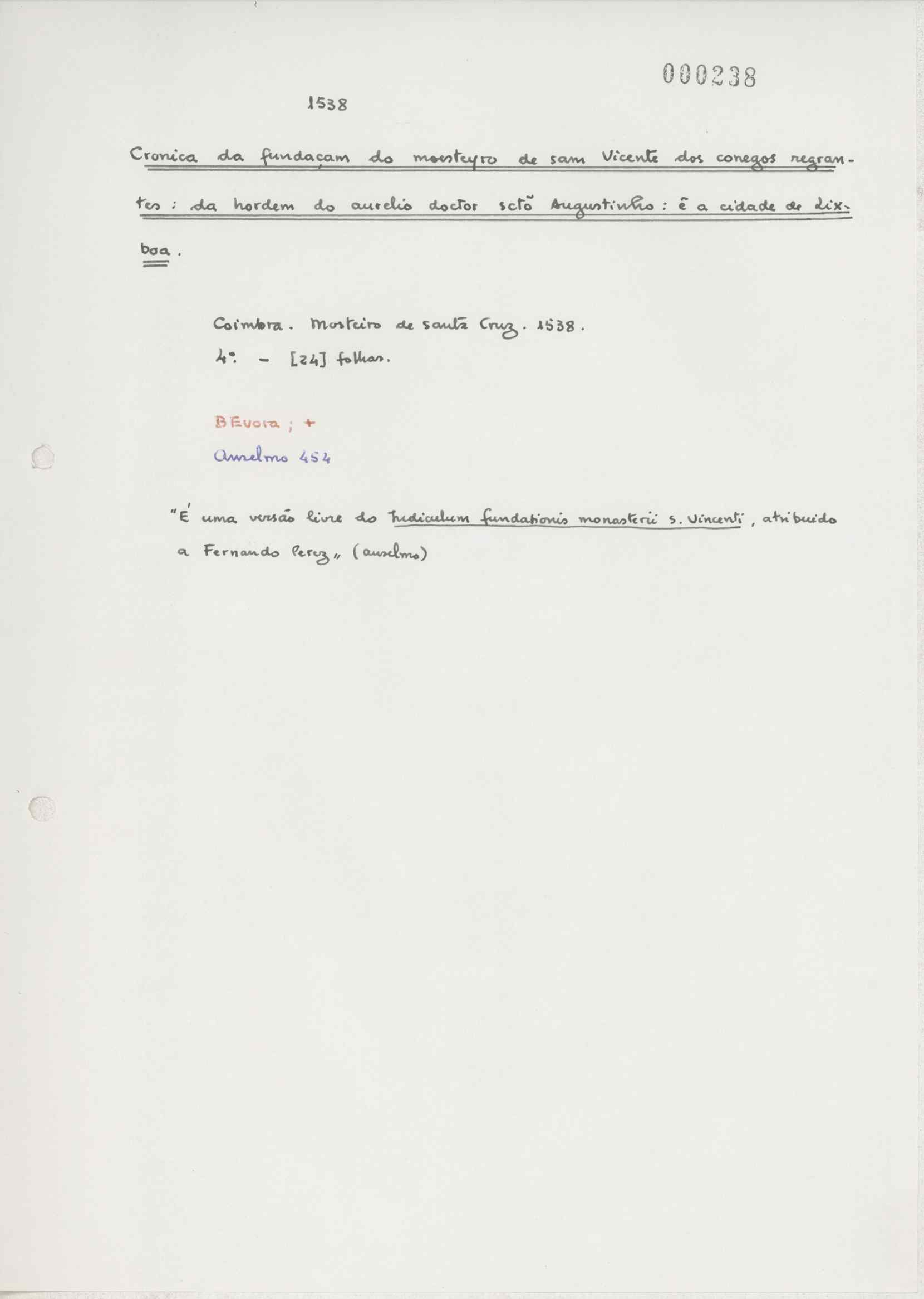 07470.007.001- pag.25