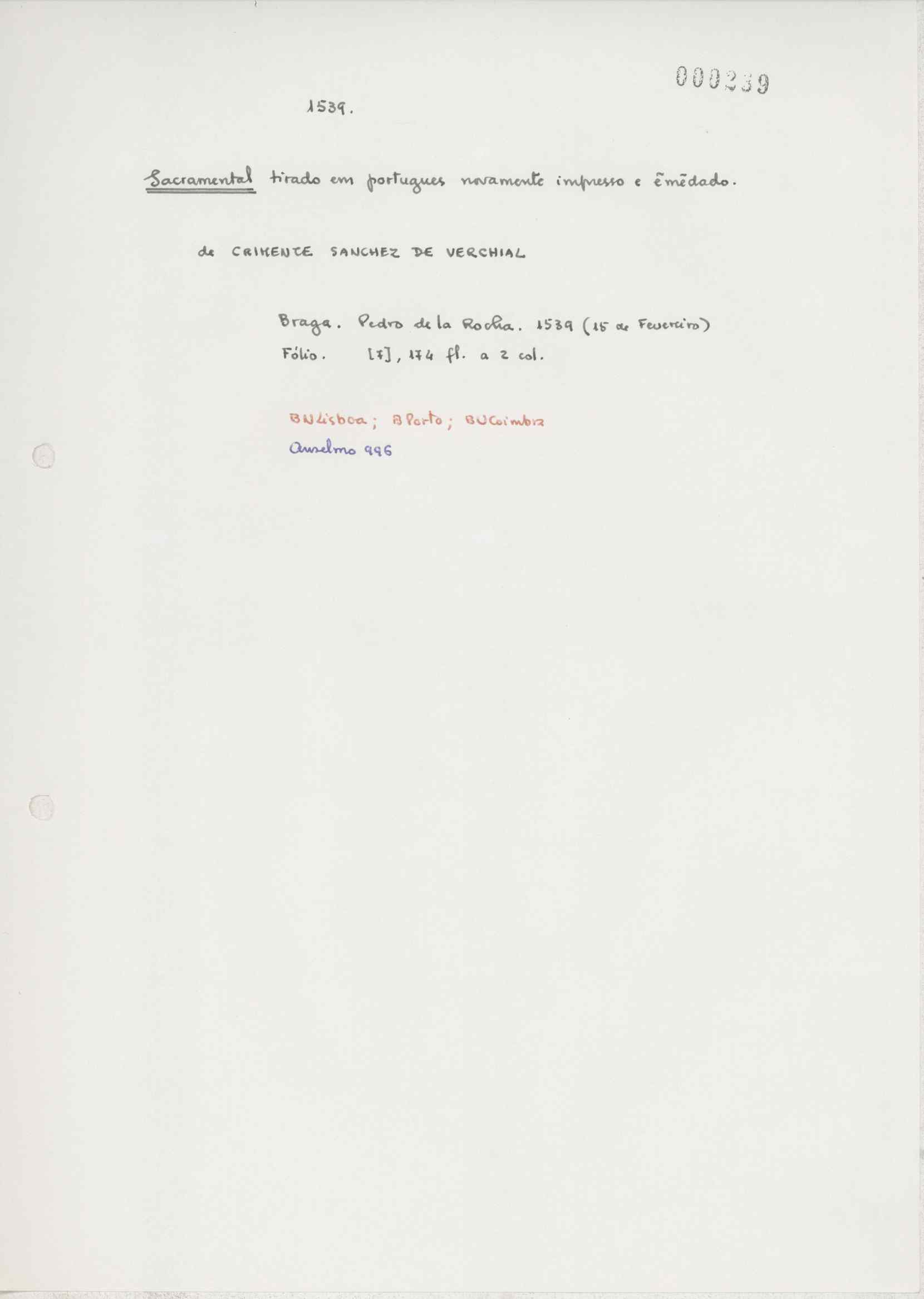 07470.007.001- pag.26