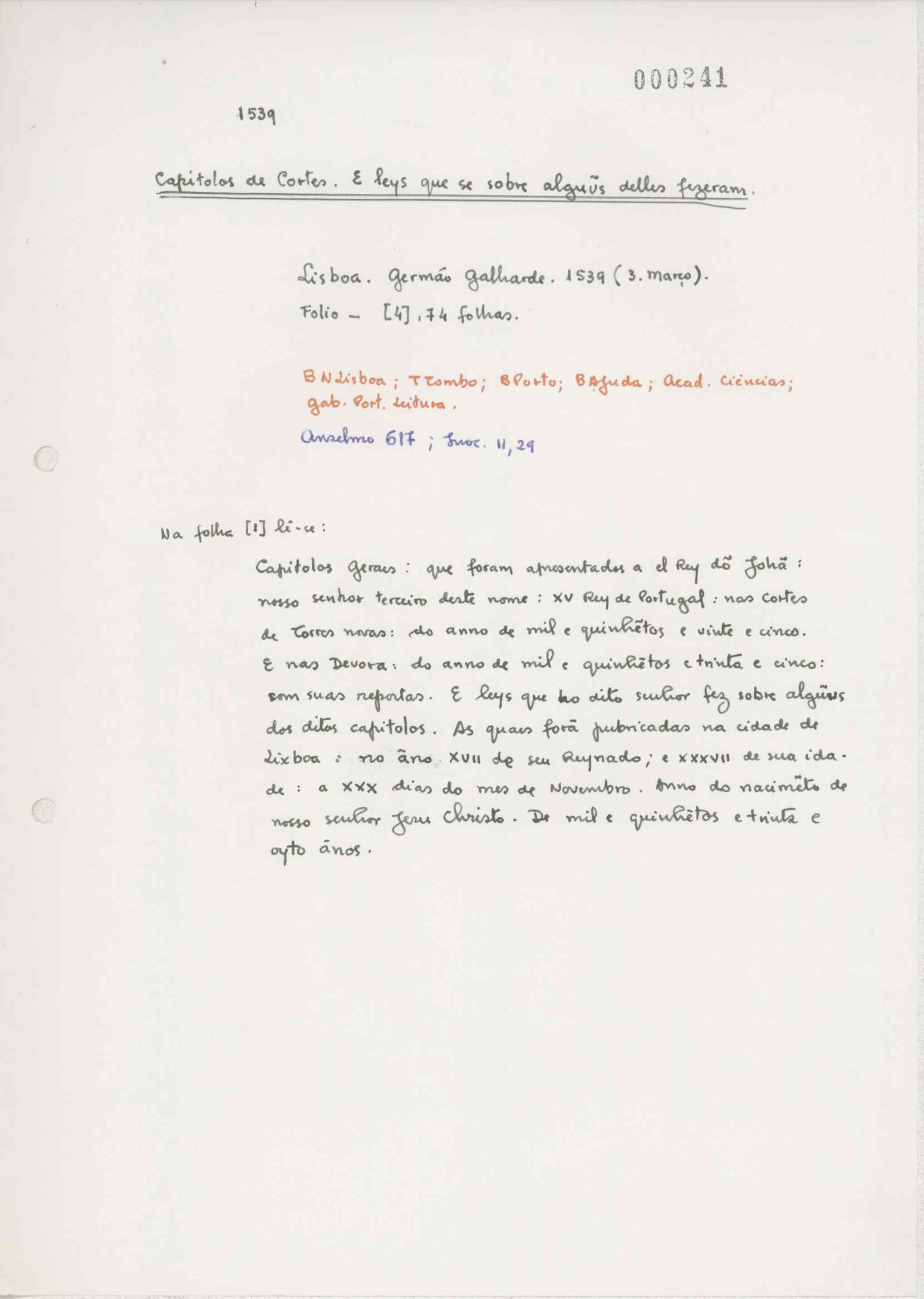 07470.007.001- pag.28