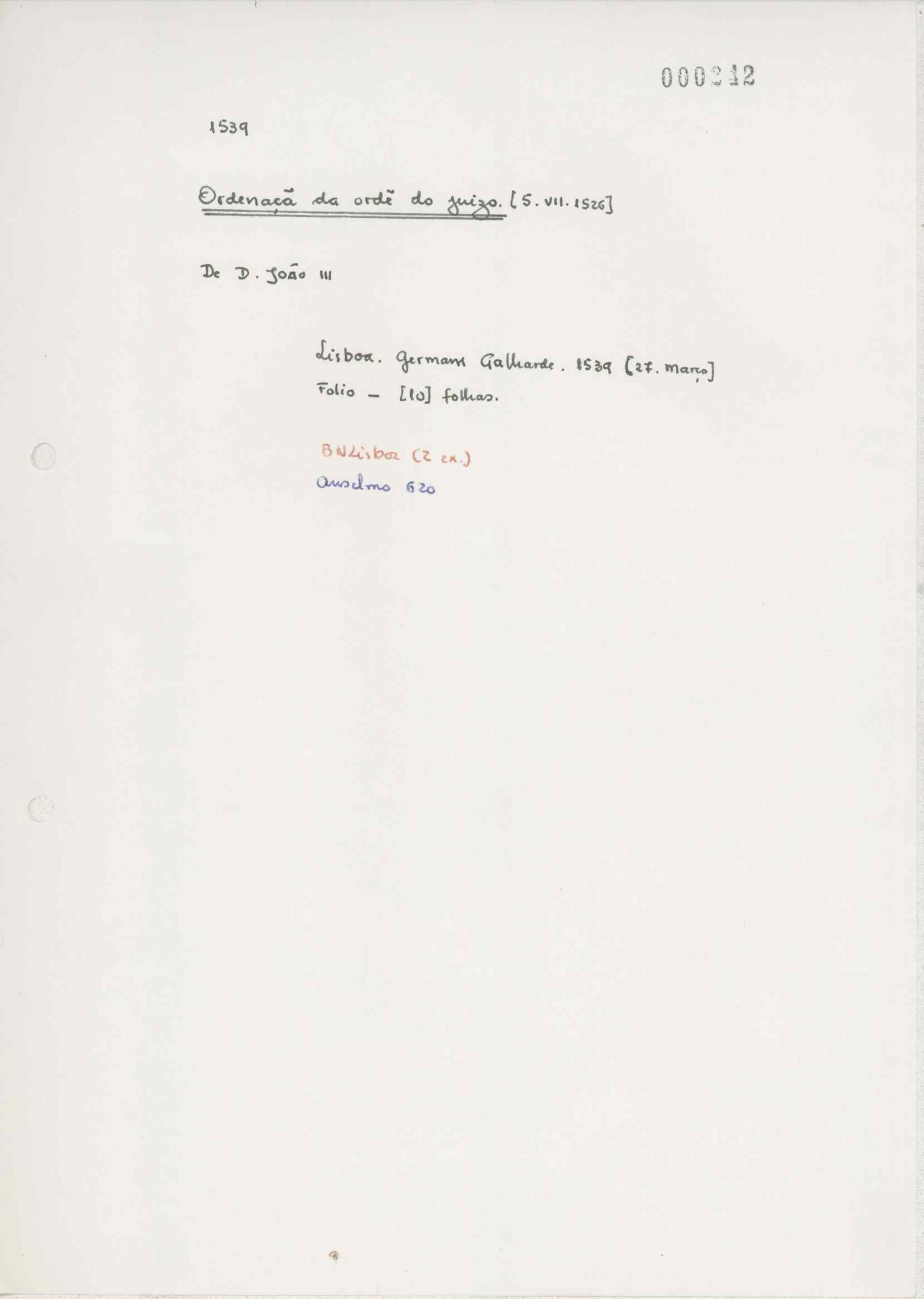 07470.007.001- pag.29