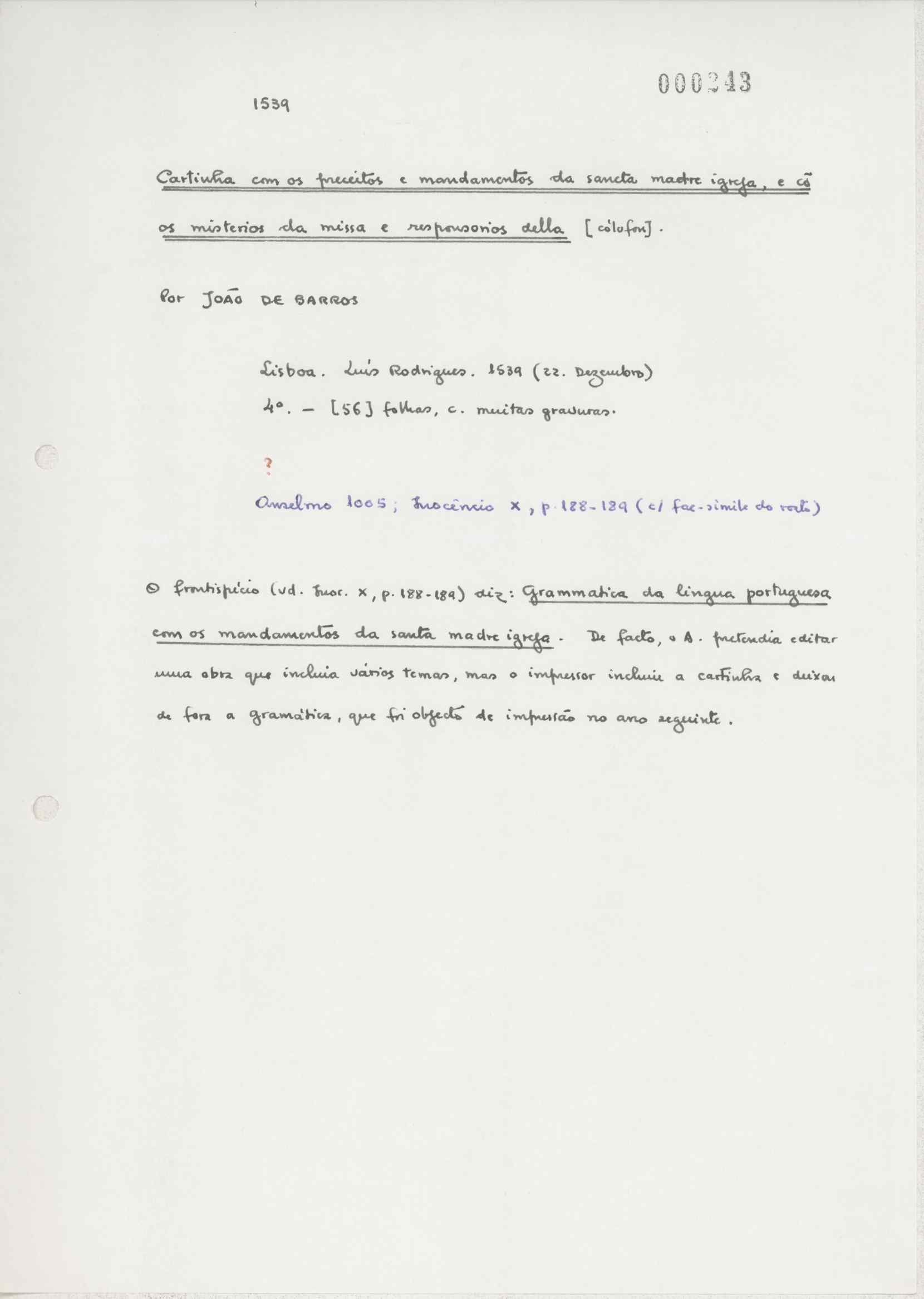 07470.007.001- pag.30