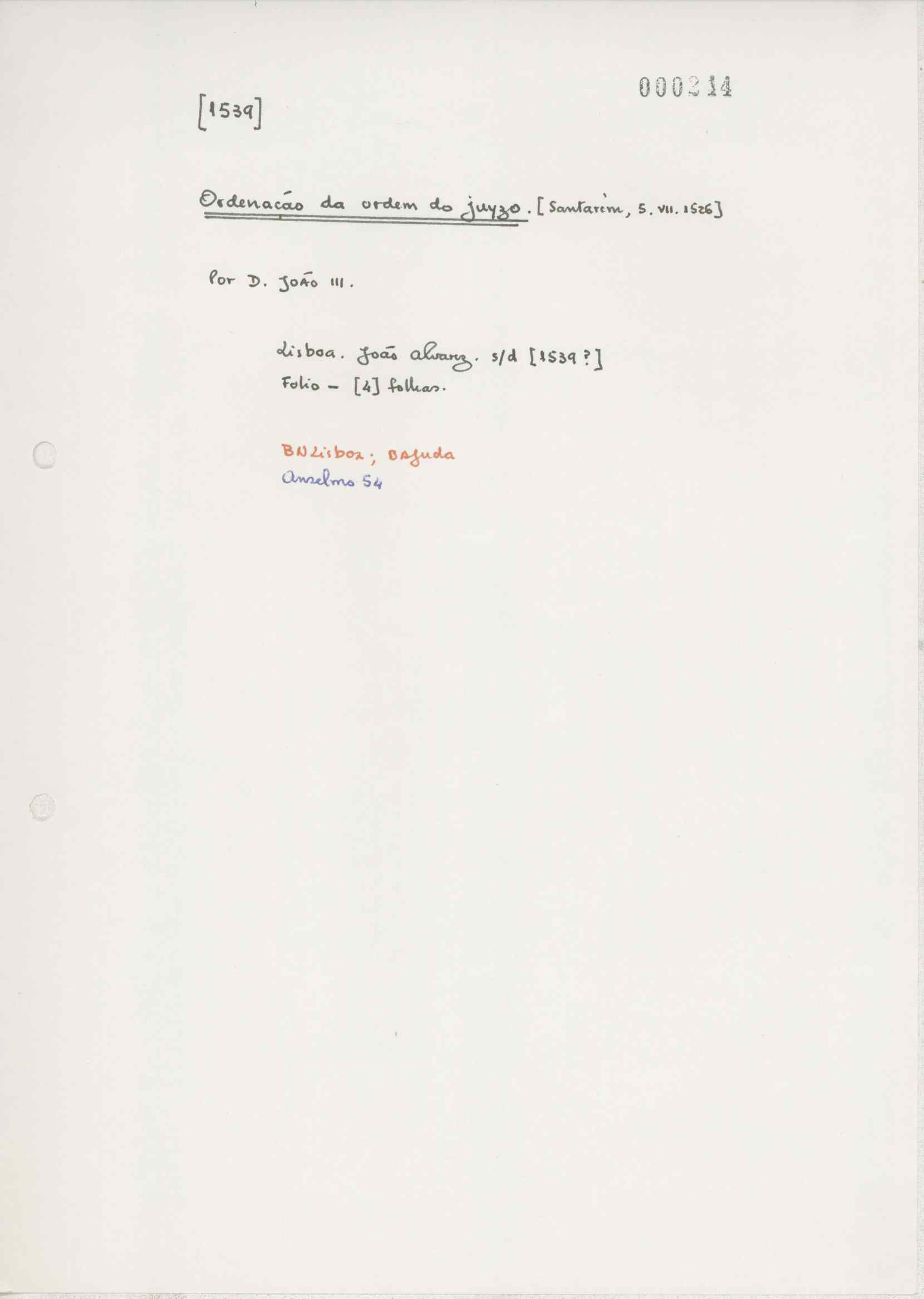 07470.007.001- pag.31