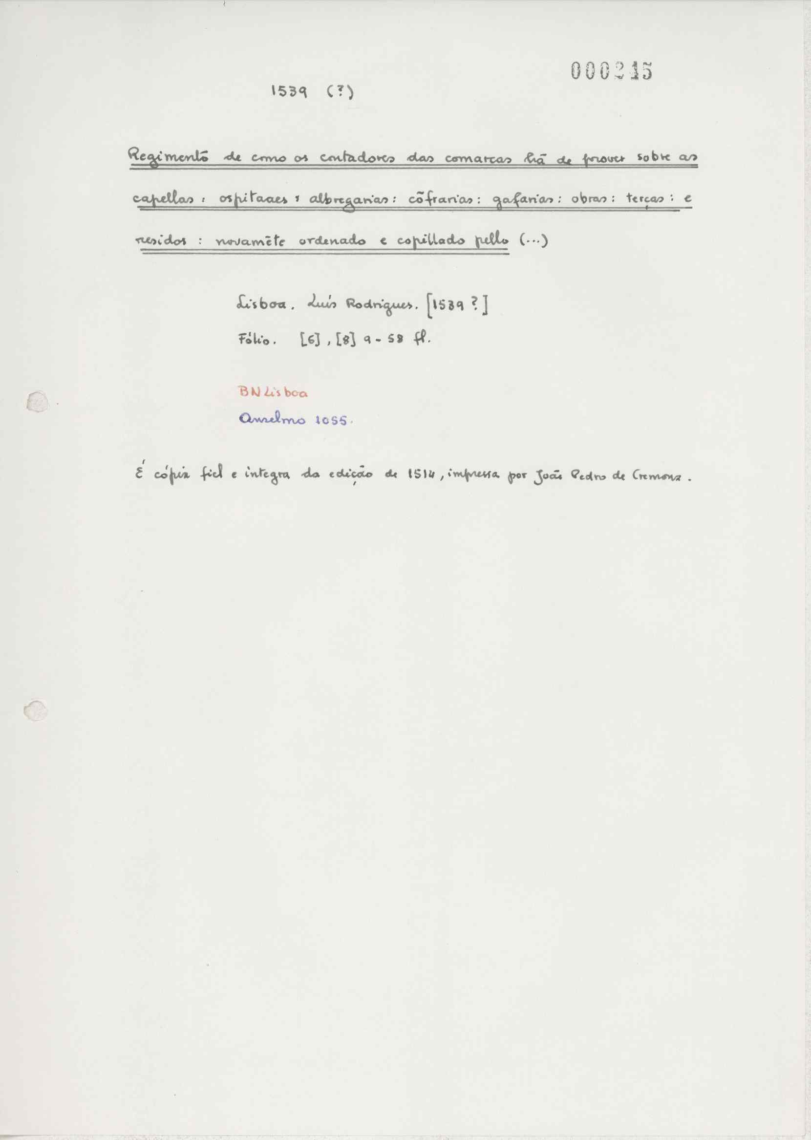 07470.007.001- pag.32