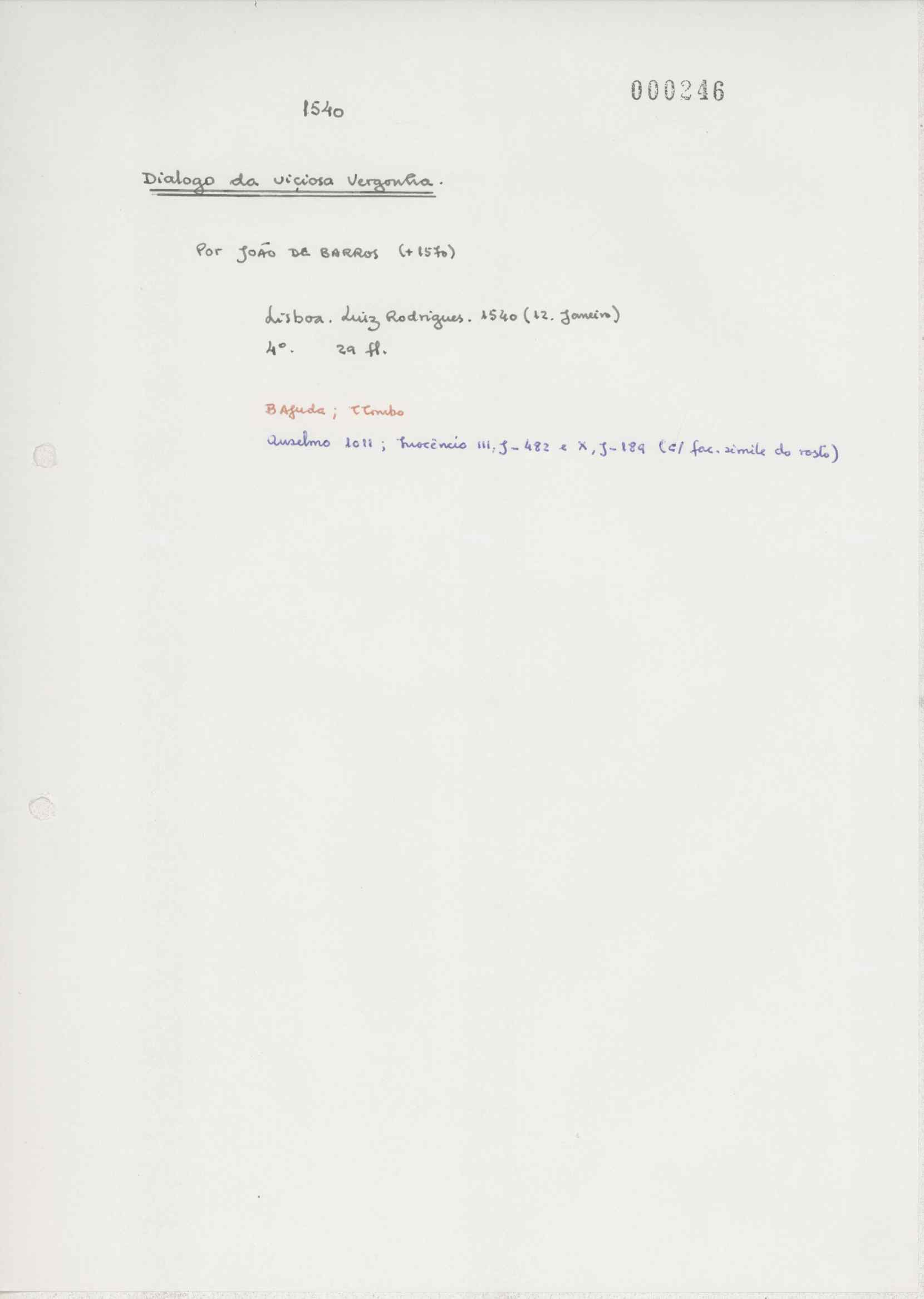 07470.007.001- pag.33