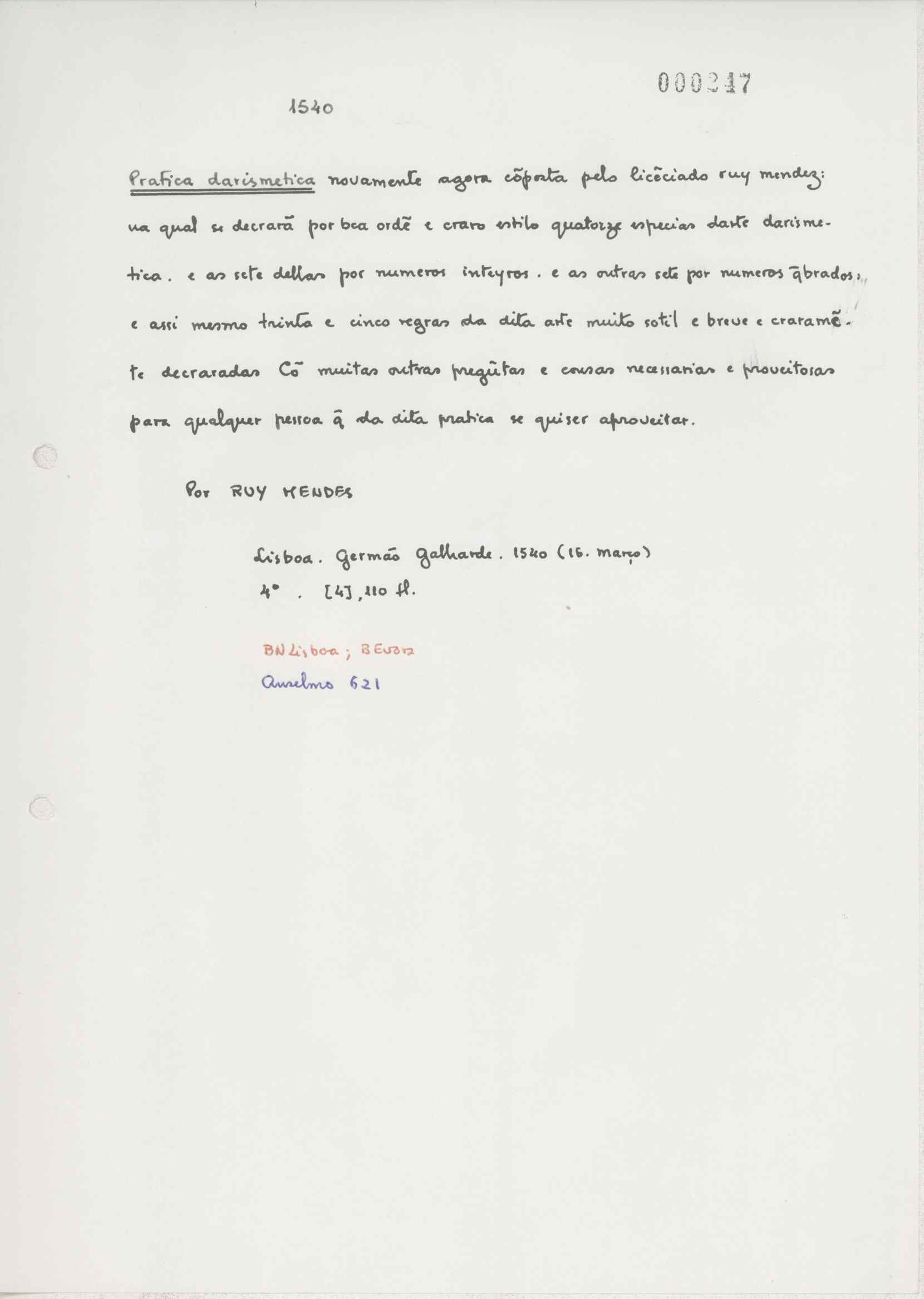 07470.007.001- pag.34
