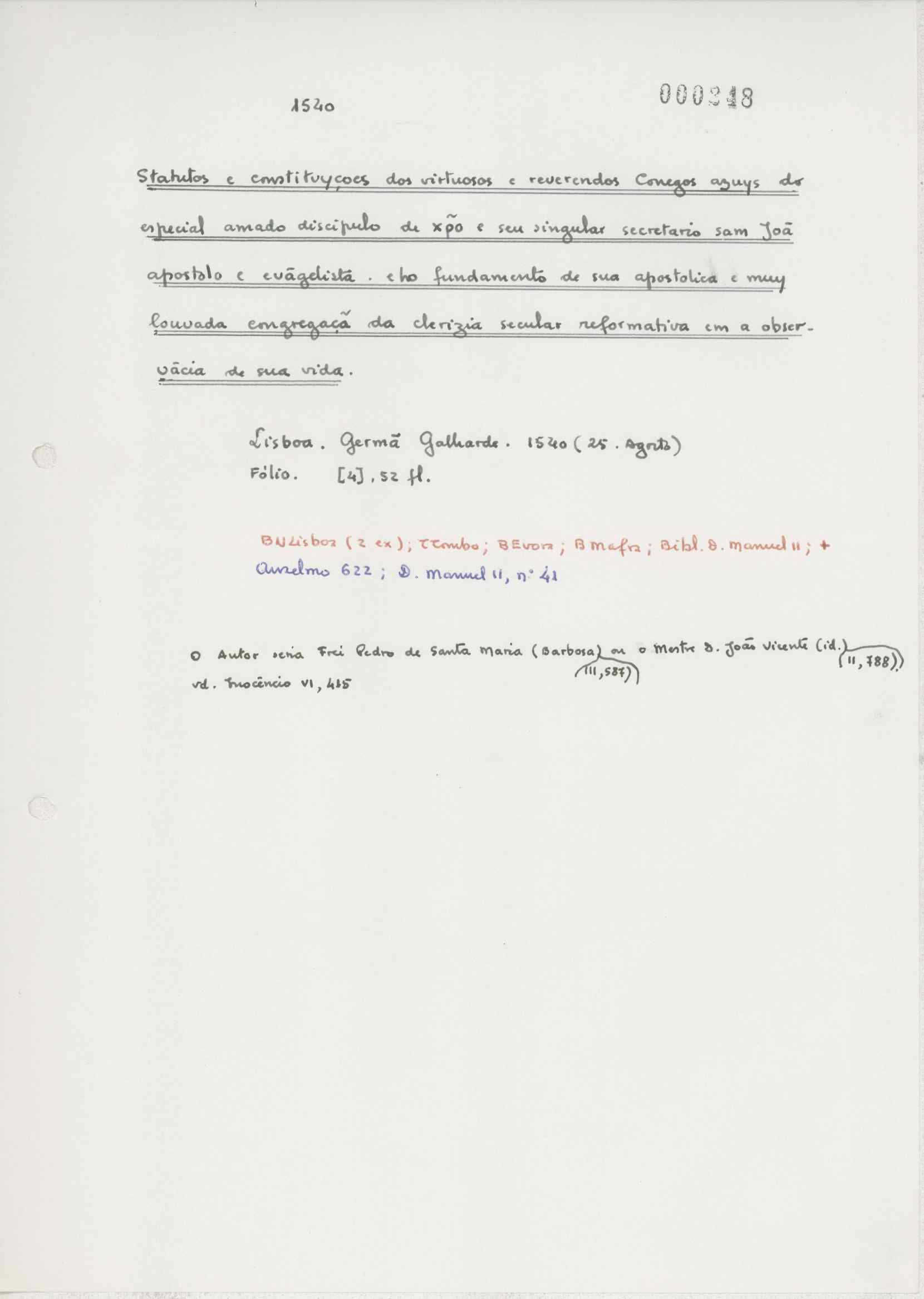 07470.007.001- pag.35