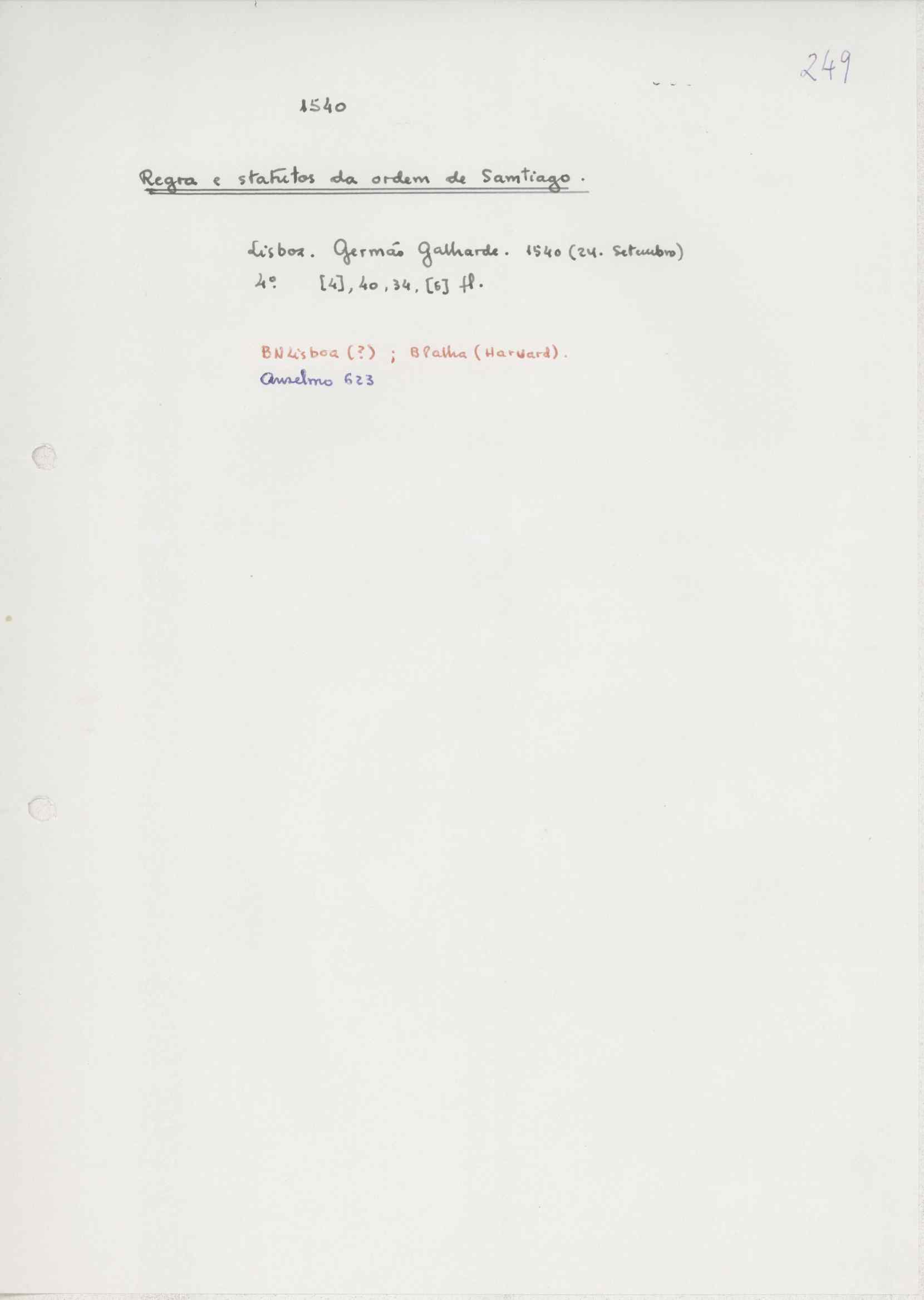 07470.007.001- pag.36