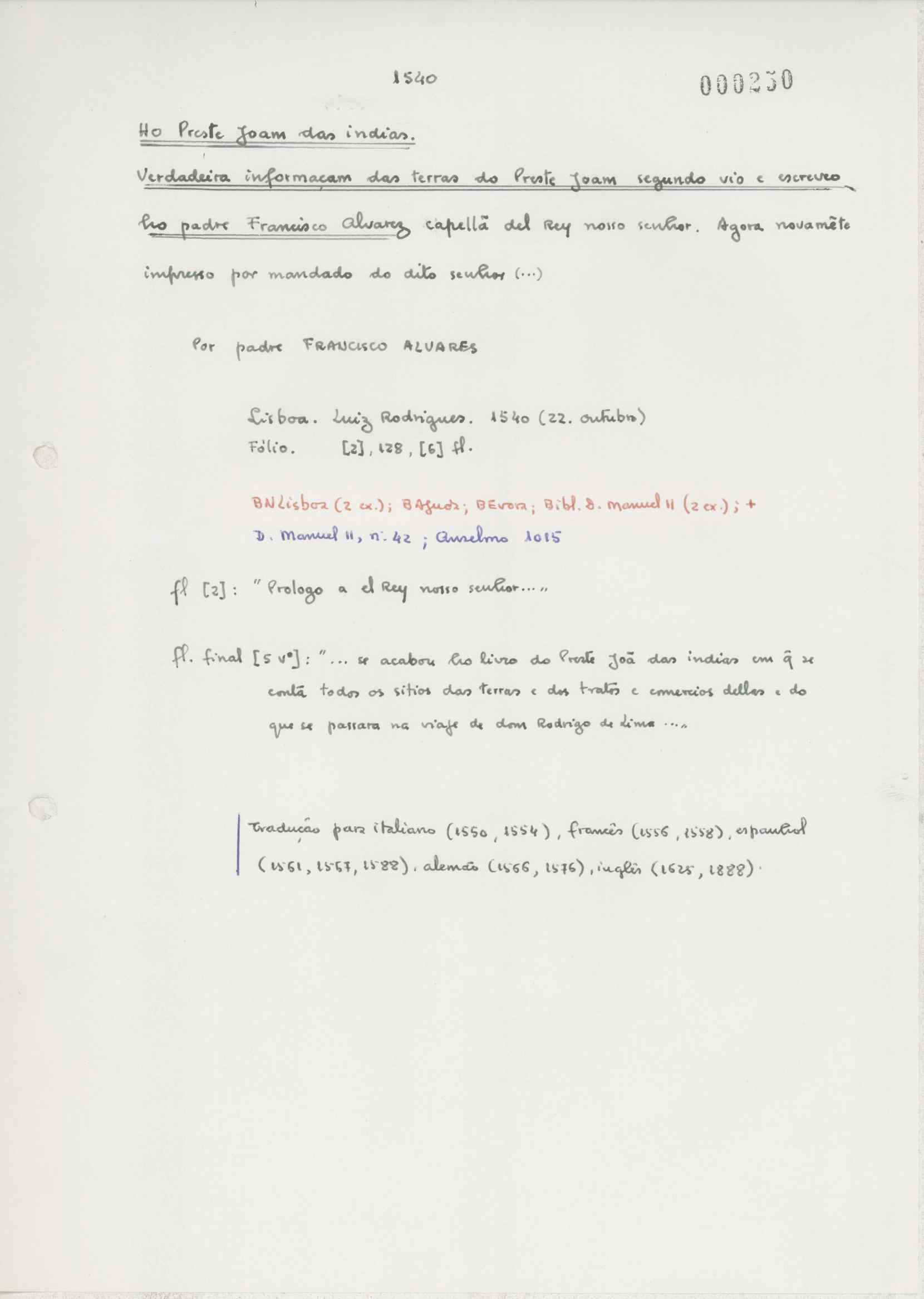 07470.007.001- pag.37