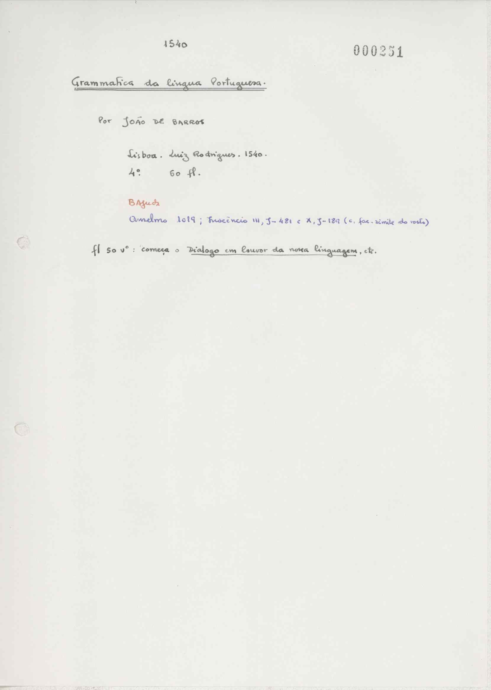 07470.007.001- pag.38