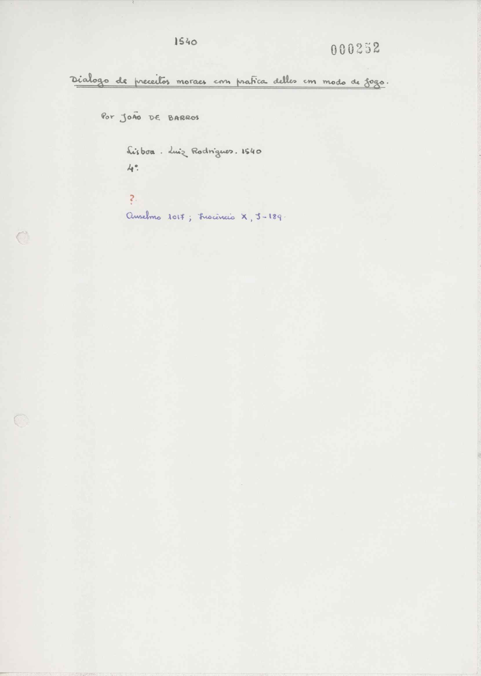 07470.007.001- pag.39