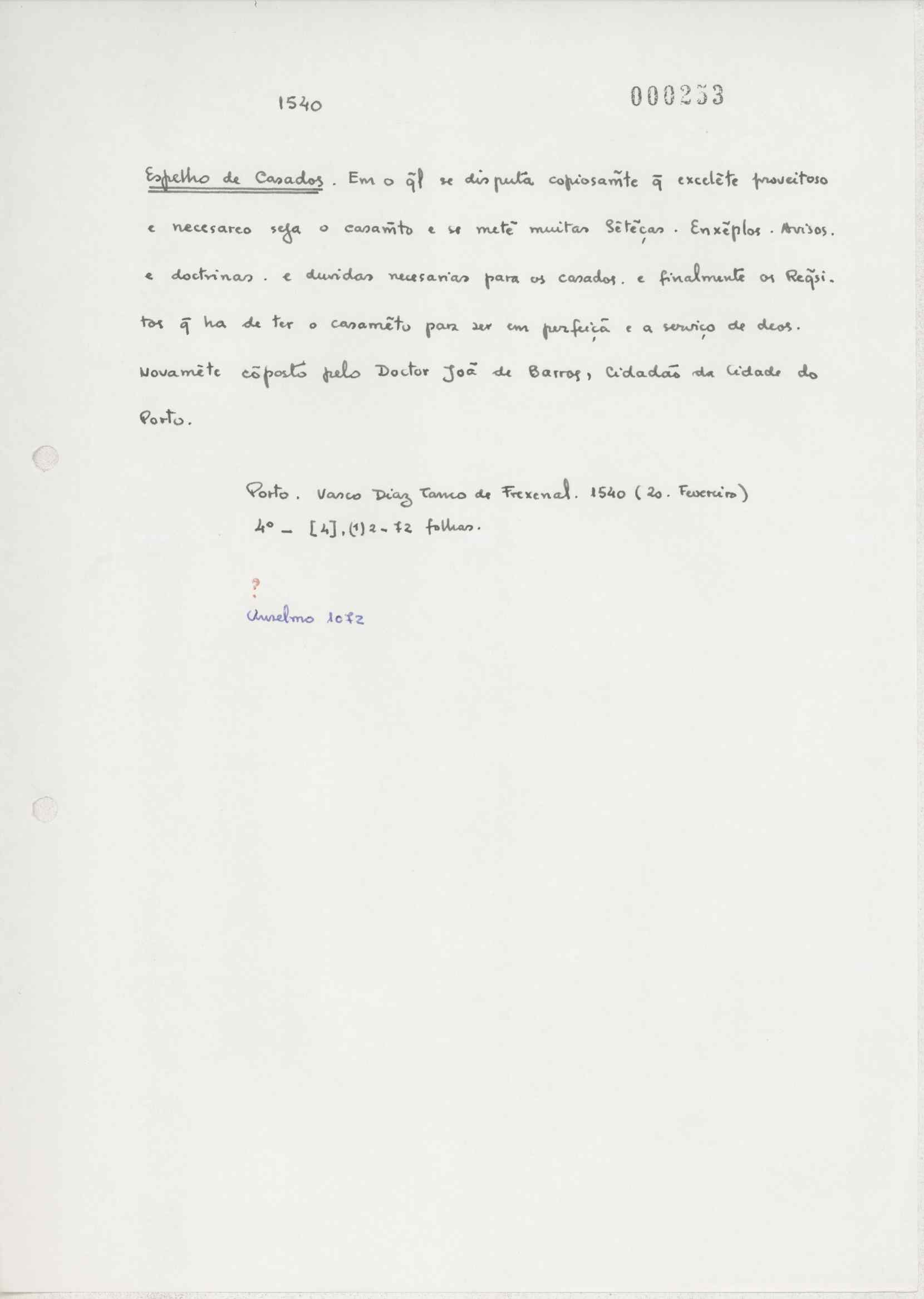 07470.007.001- pag.40