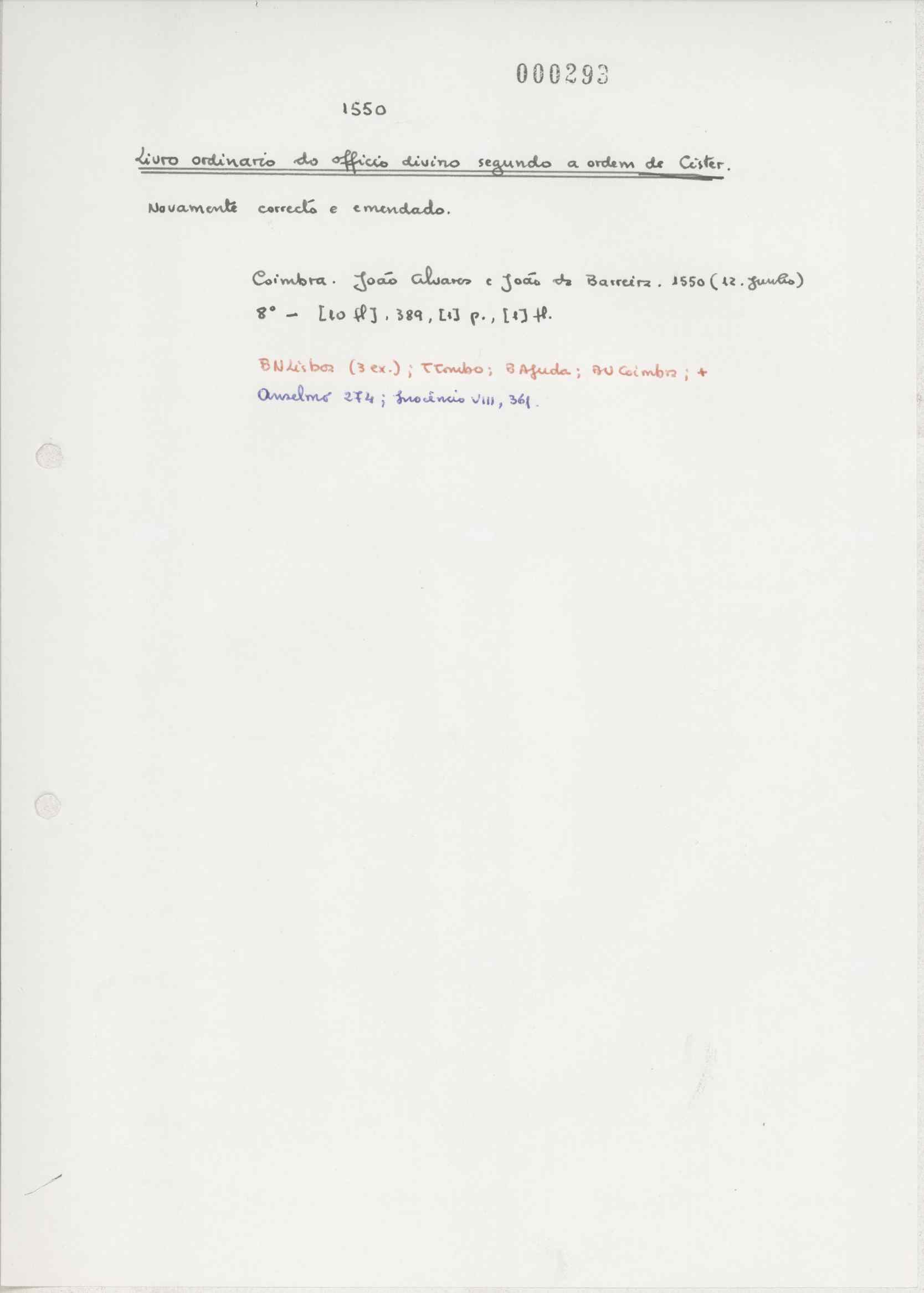 07470.008.001- pag.40