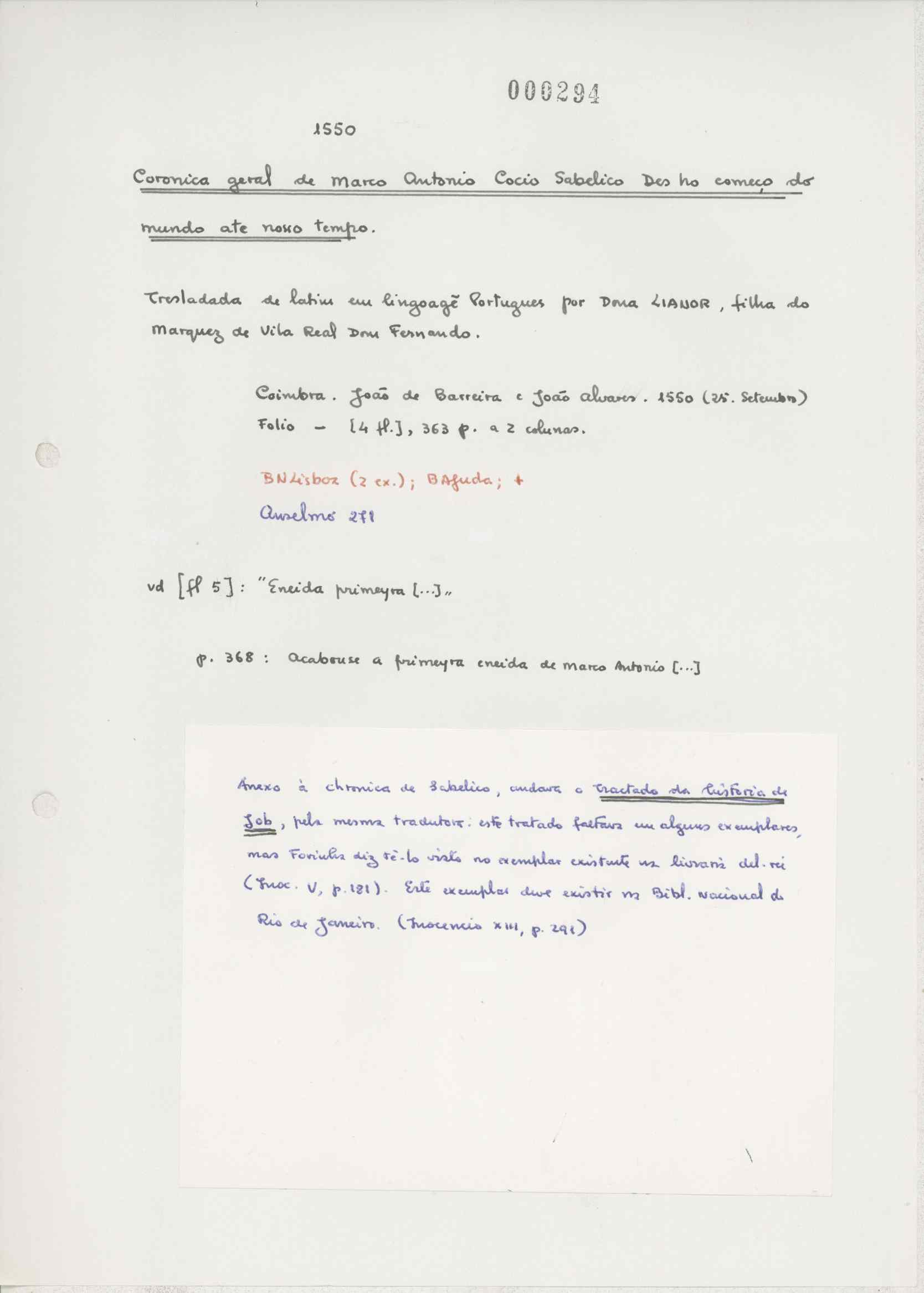 07470.008.001- pag.41