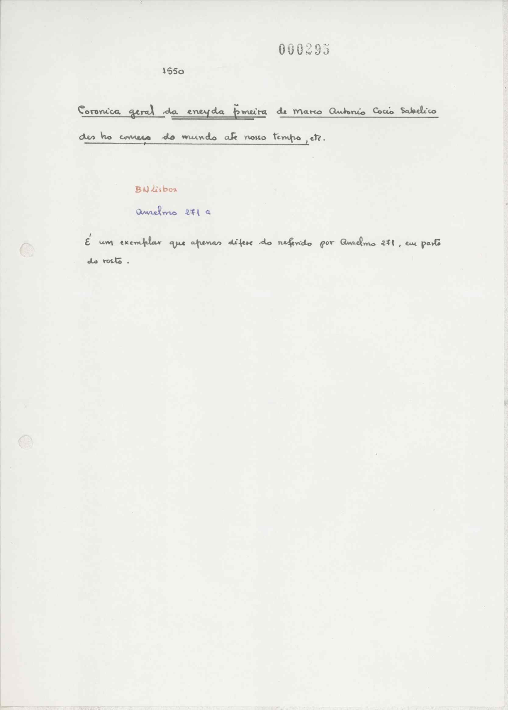 07470.008.001- pag.42