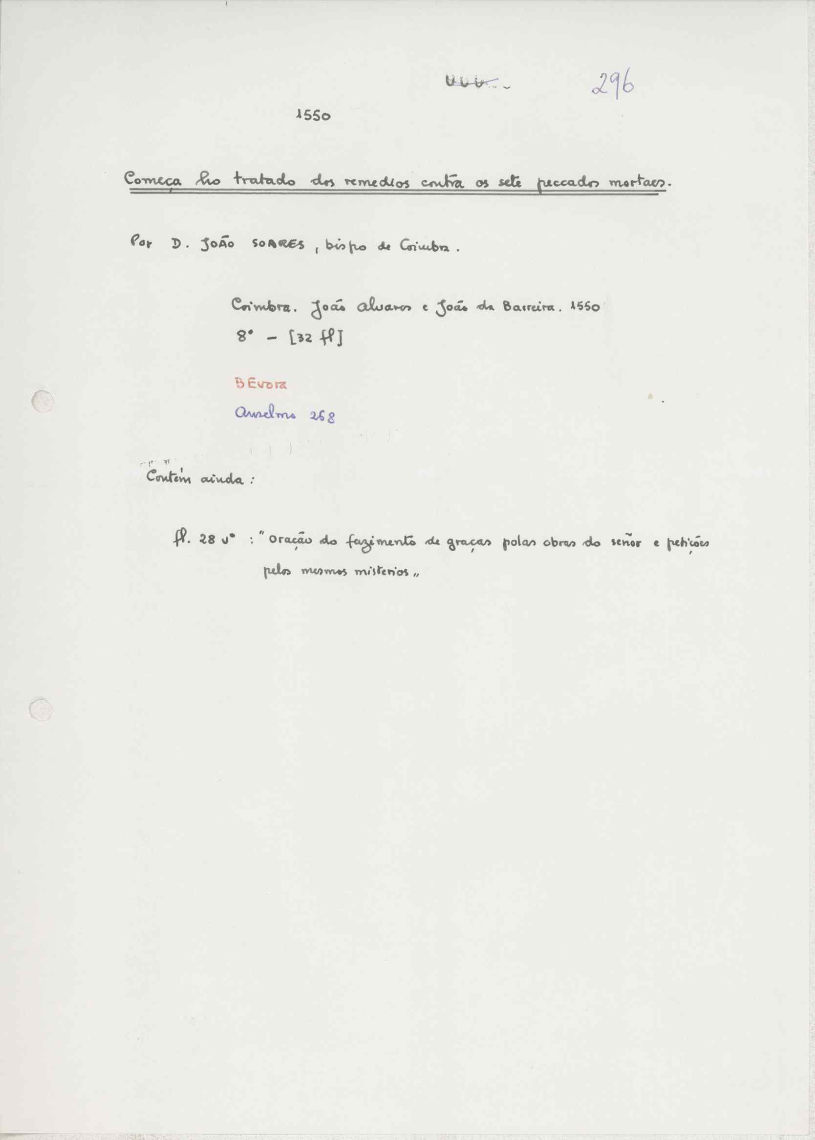 07470.008.001- pag.43