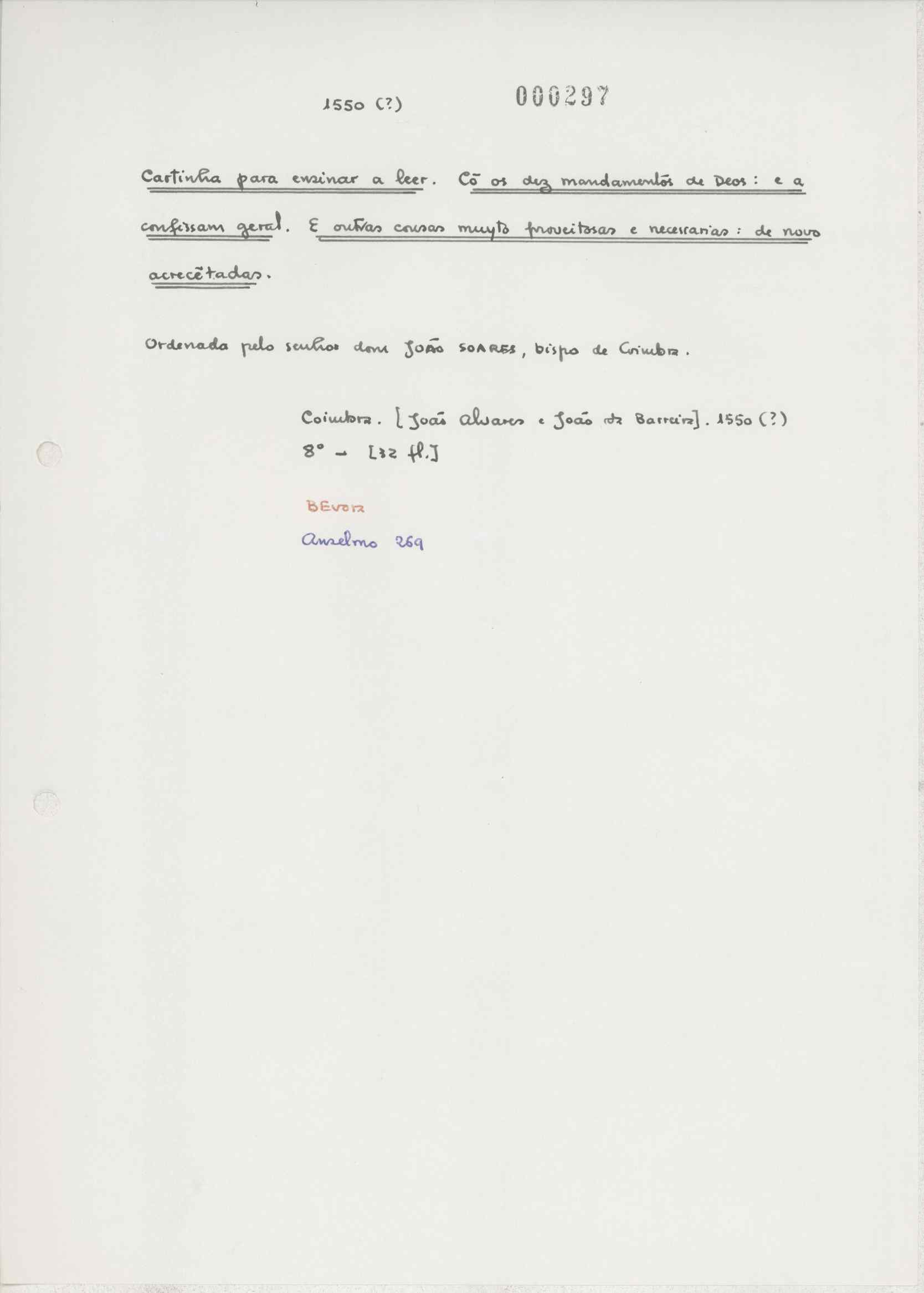 07470.008.001- pag.44