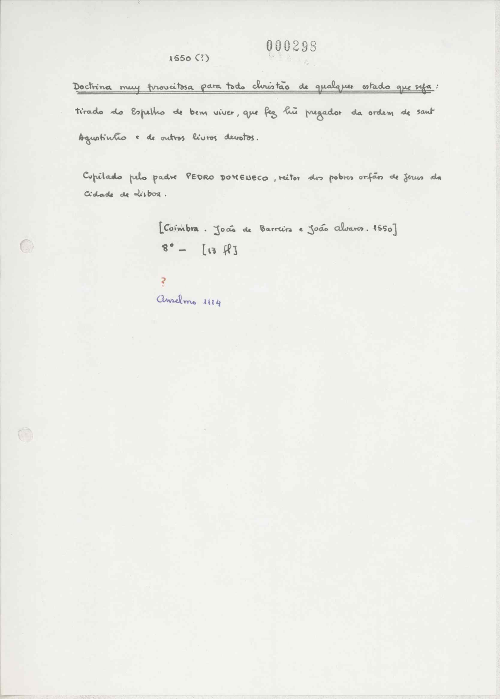 07470.008.001- pag.45