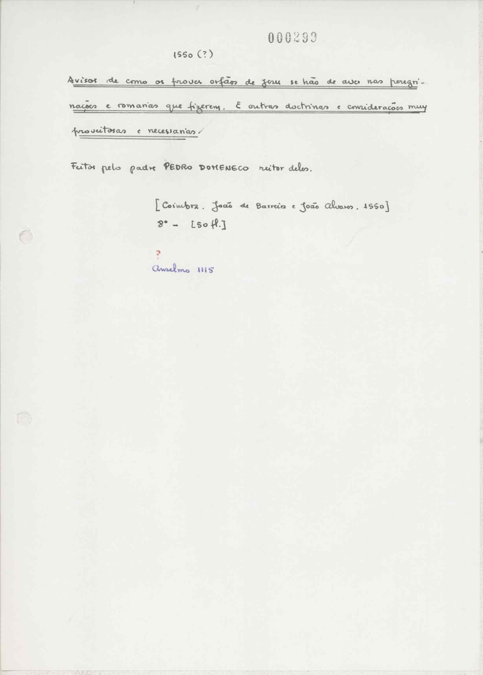 07470.008.001- pag.46