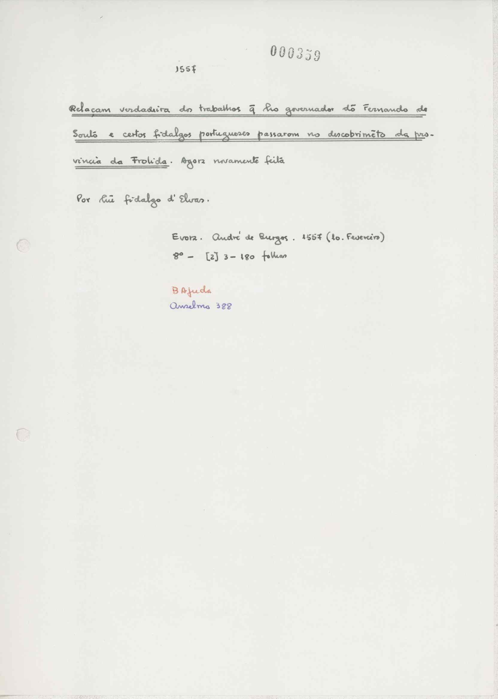 07470.009.001- pag.60
