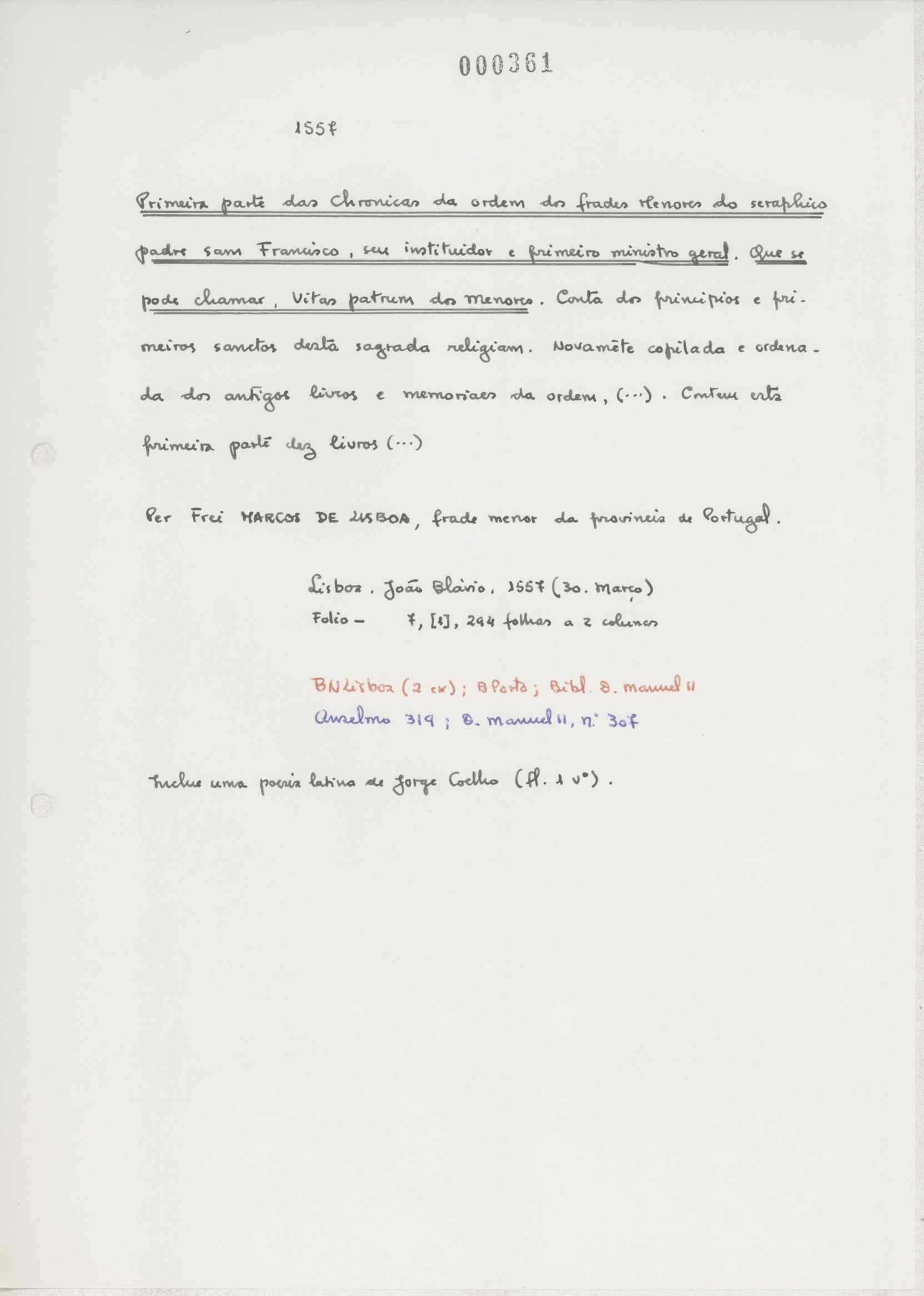 07470.009.001- pag.62
