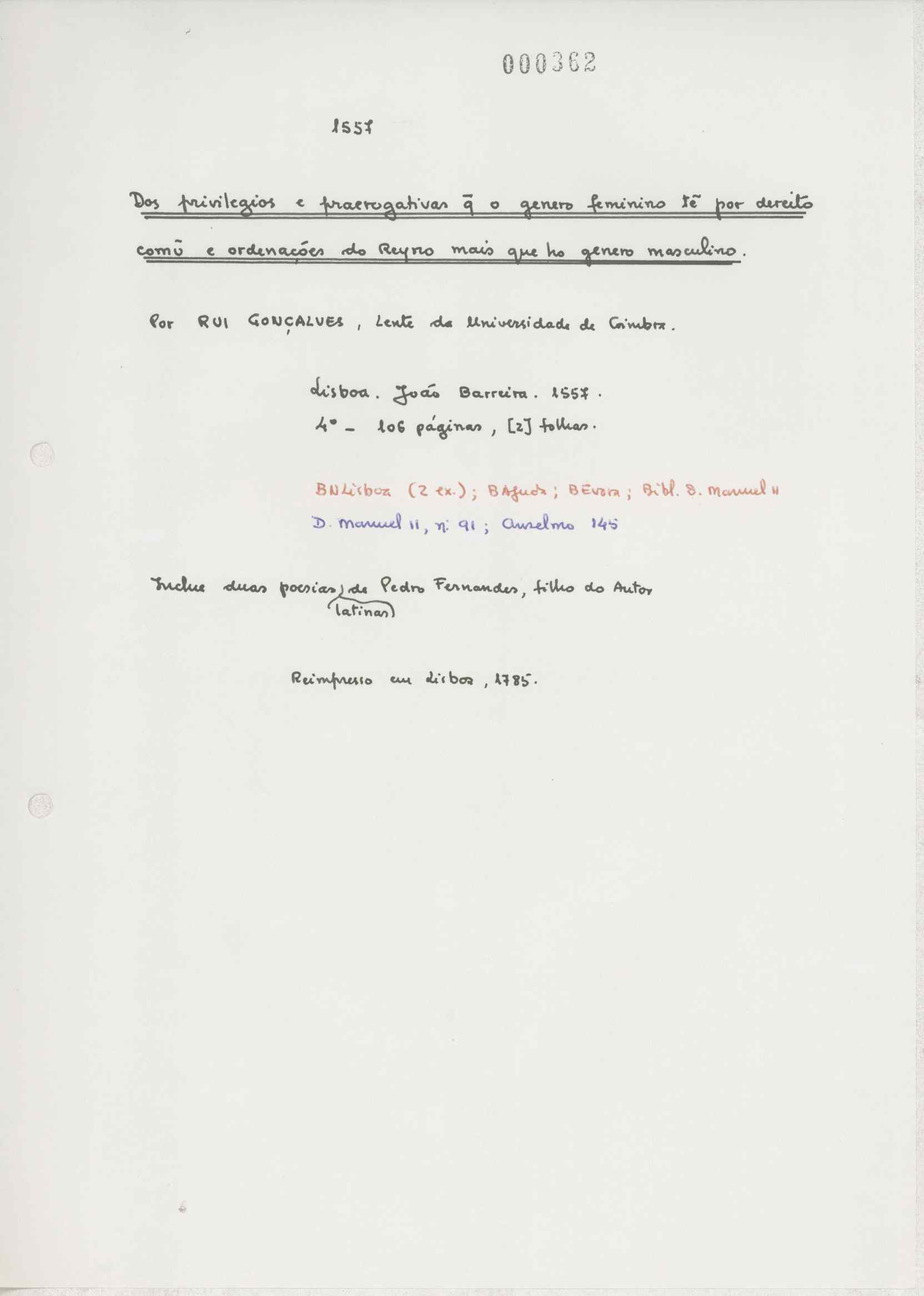 07470.009.001- pag.63