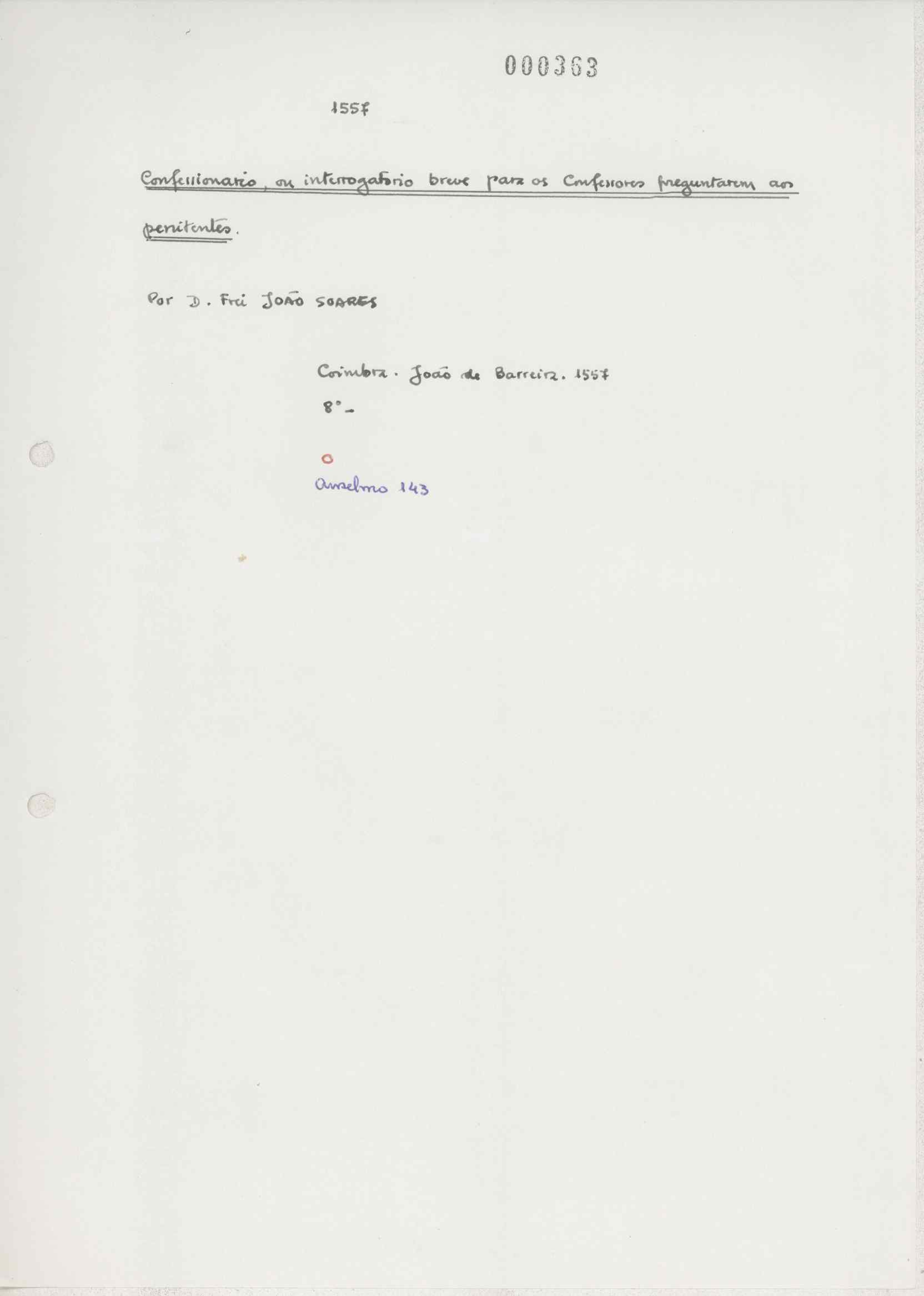 07470.009.001- pag.64